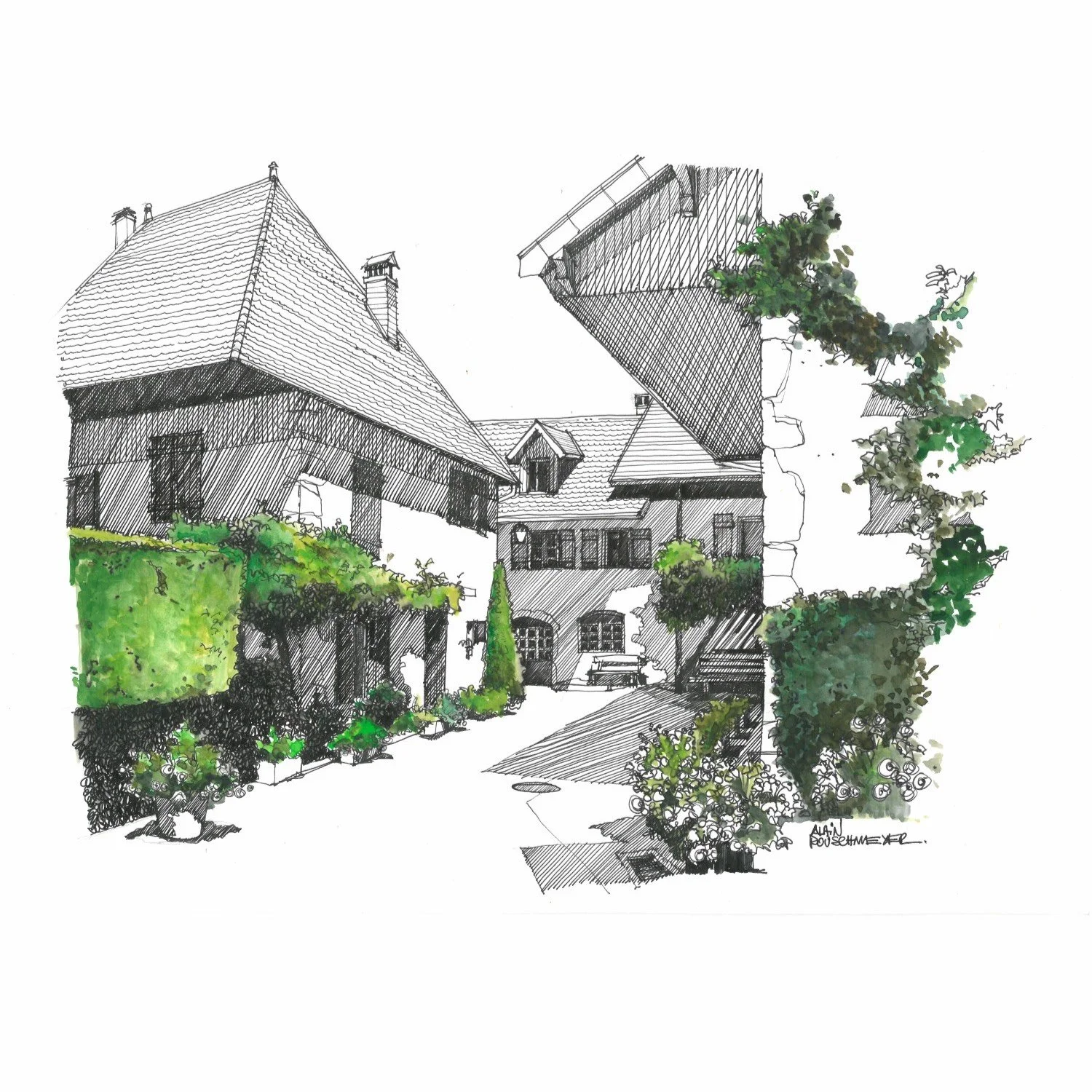 DUINGT-village 04A.jpg