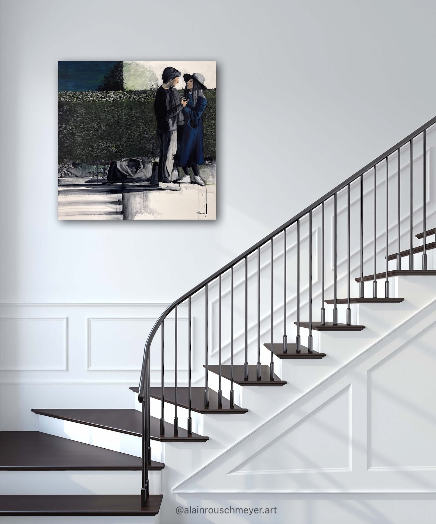PIERRE et JOSEPHA-Alain Rouschmeyer-02.jpg