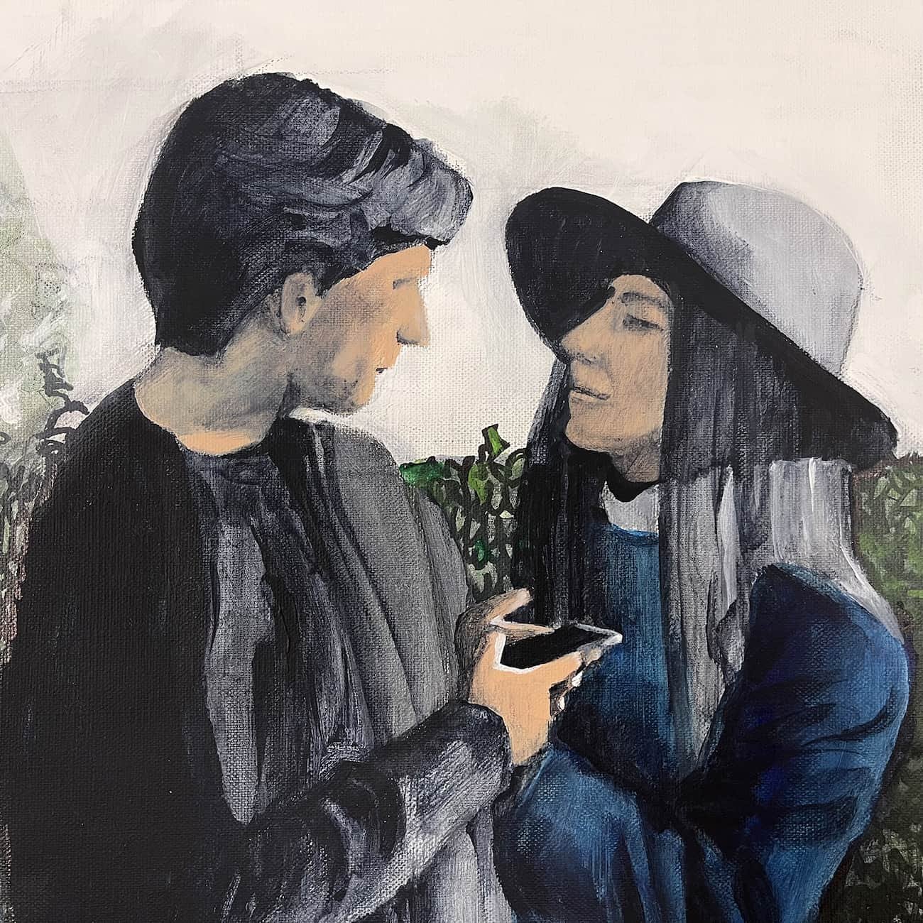 PIERRE et JOSEPHA-Alain Rouschmeyer-12.jpg