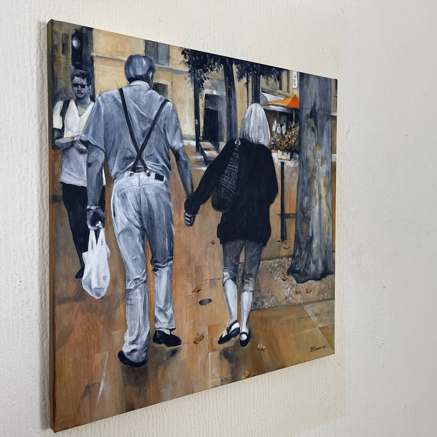 LES AMOUREUX DE LA VIEILLE VILLE-Alain Rouschmeyer-Det2W.jpg