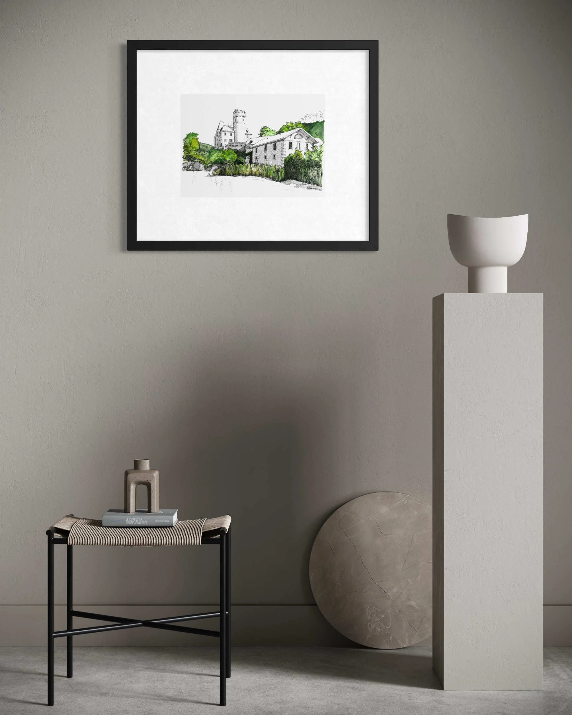 LE CHATEAU DE DUINGT-Alain Rouschmeyer-W1.jpg