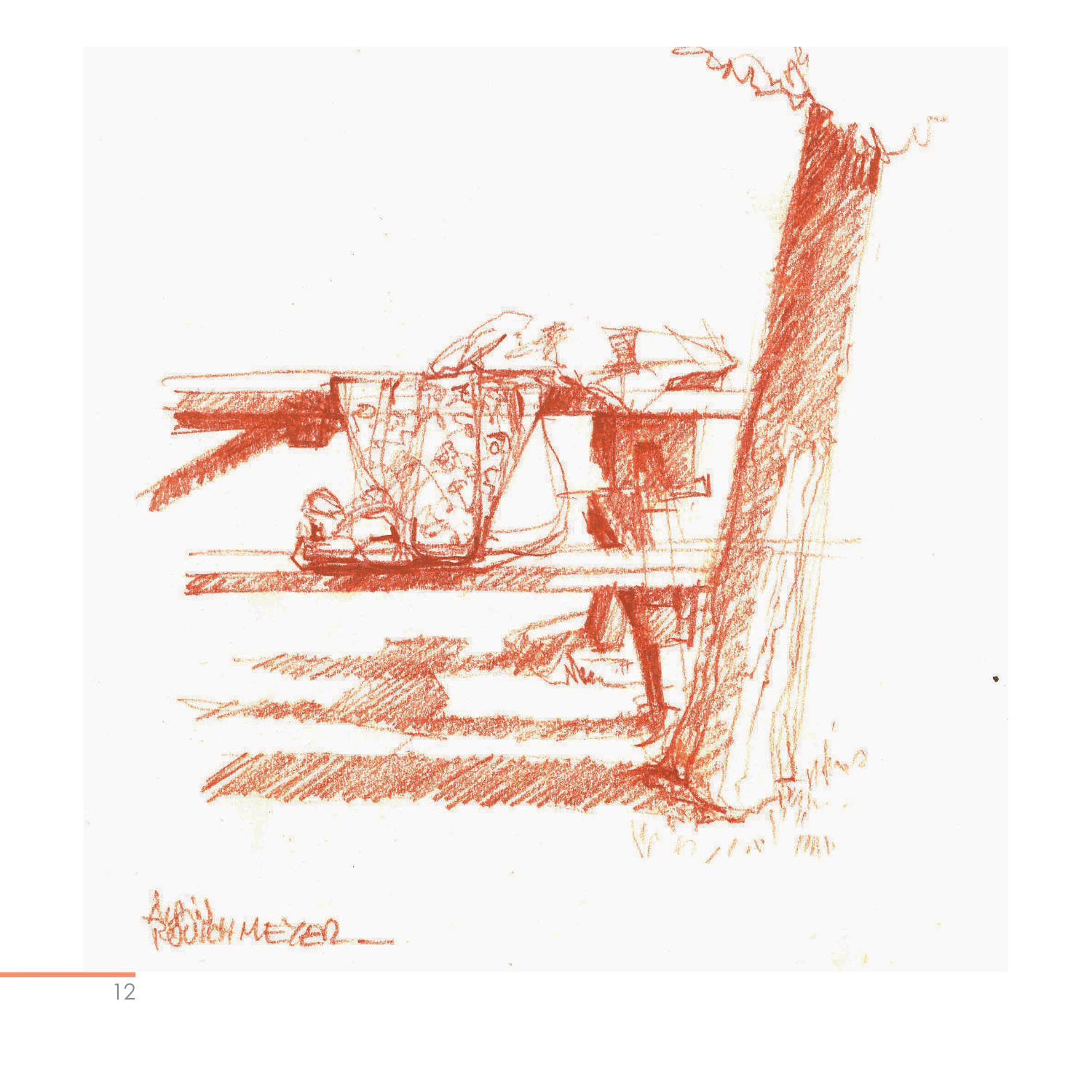 LE CROQUIS-L'INSTANT DESSINÉ-fr-Alain Rouschmeyer-intégral num_12.jpg