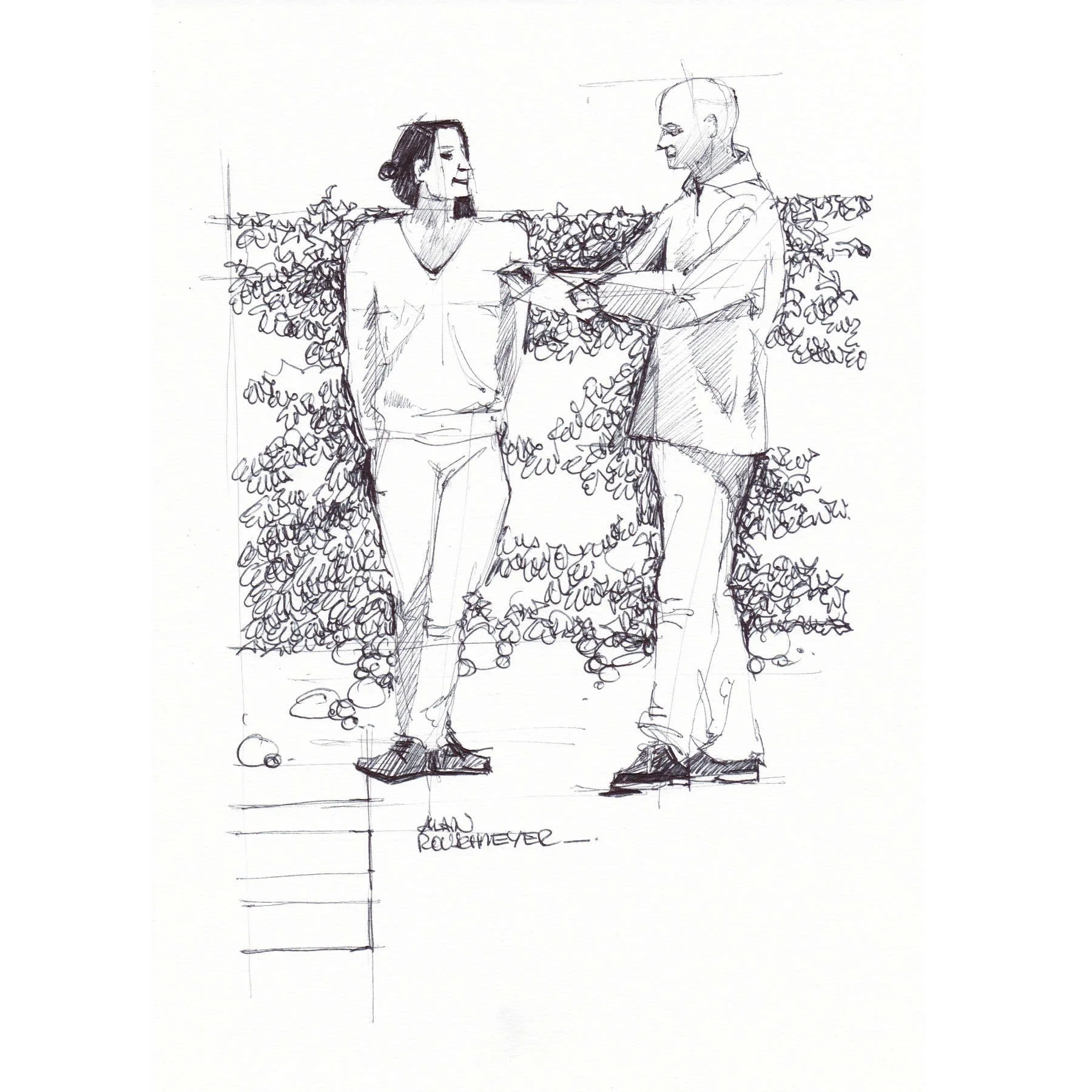 Agayhe et Julien-Alain Rouschmeyer-02c.jpg