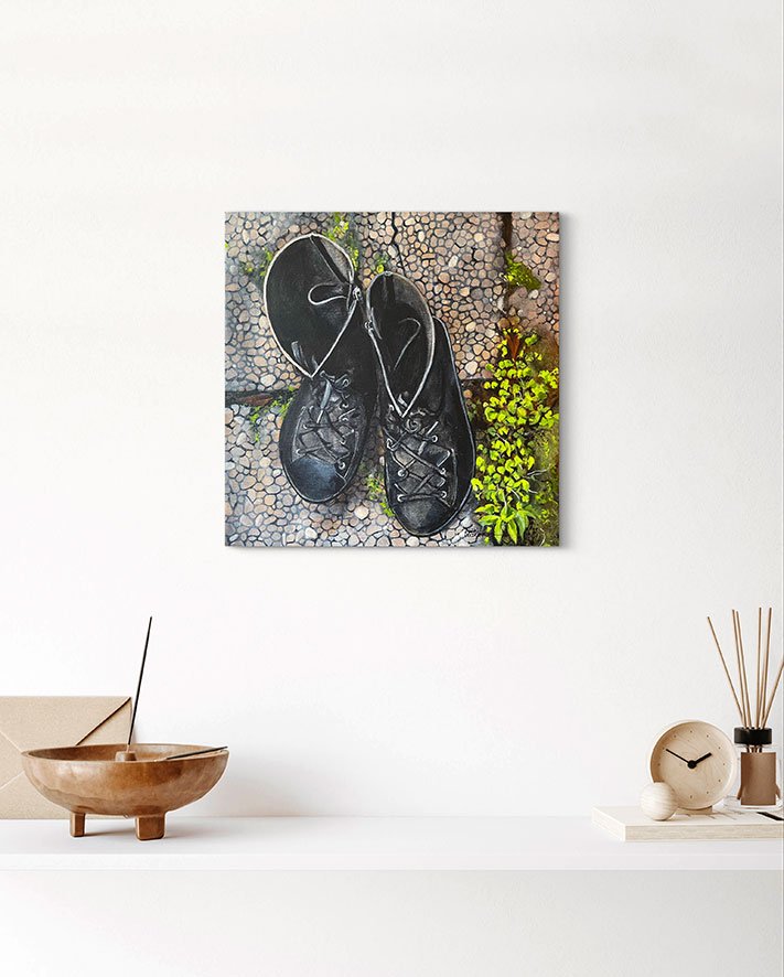 SES-GROLLES-1-Alain-Rouschmeyer-décors-02W.jpg