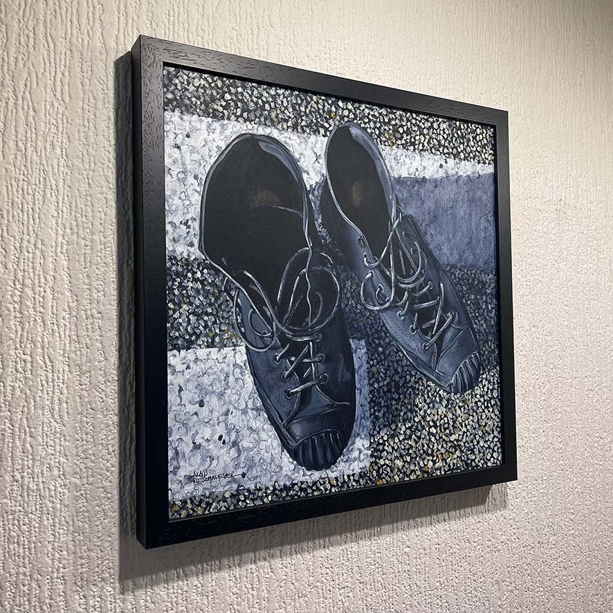 CHEMIN-FAISANT-MES-GROLLES-5-Alain-Rouschmeyer-Mur-Blanc-E01W.jpg