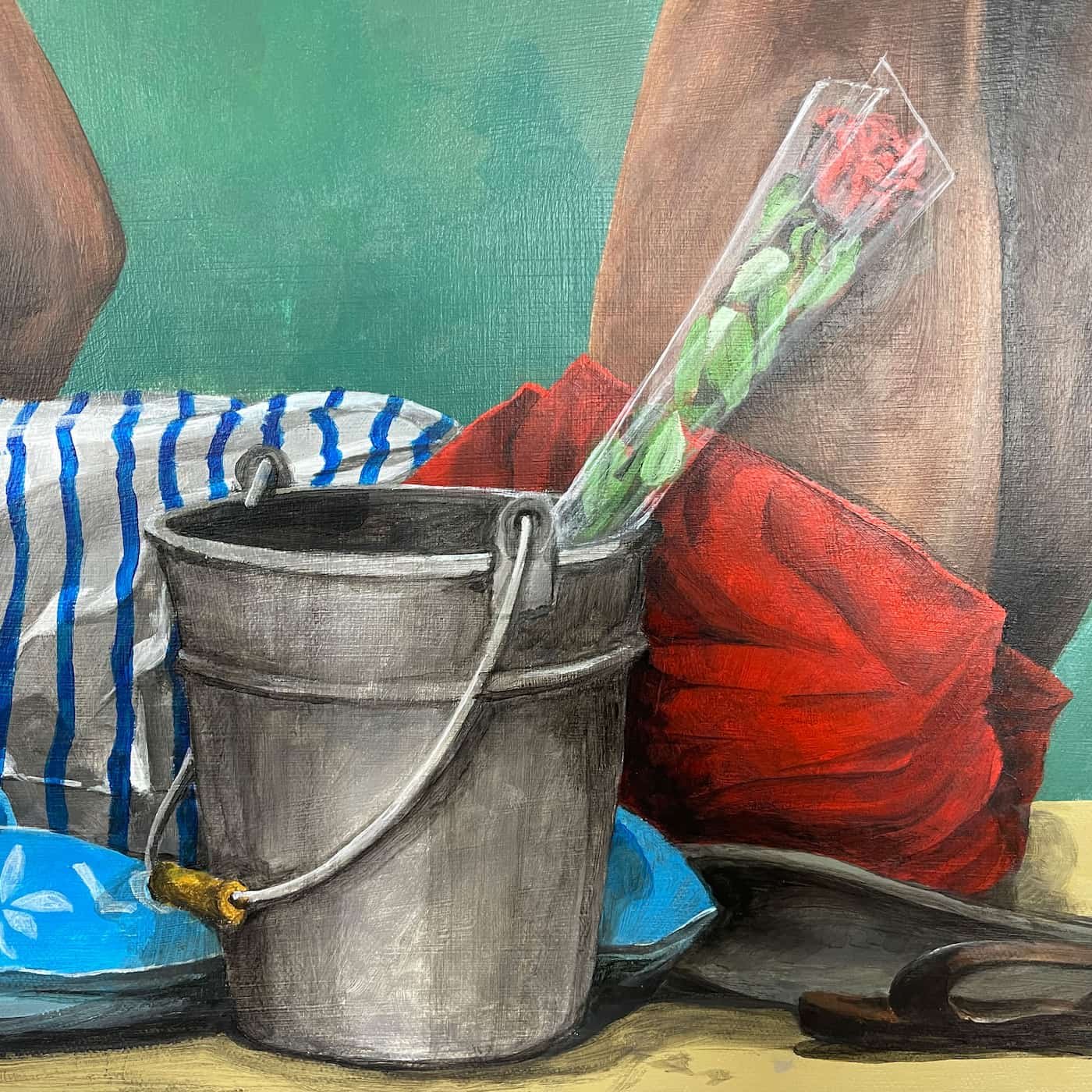 L'important c'est-Alain Rouschmeyer-oeuvre figurative primée 3.jpg