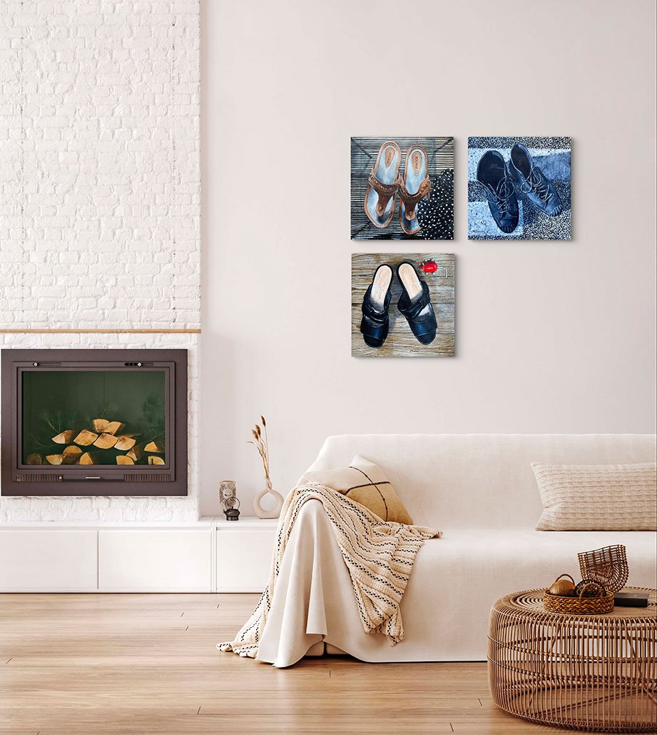 CHEMIN-FAISANT-MES-GROLLES-5-Alain-Rouschmeyer-decor-03W.jpg