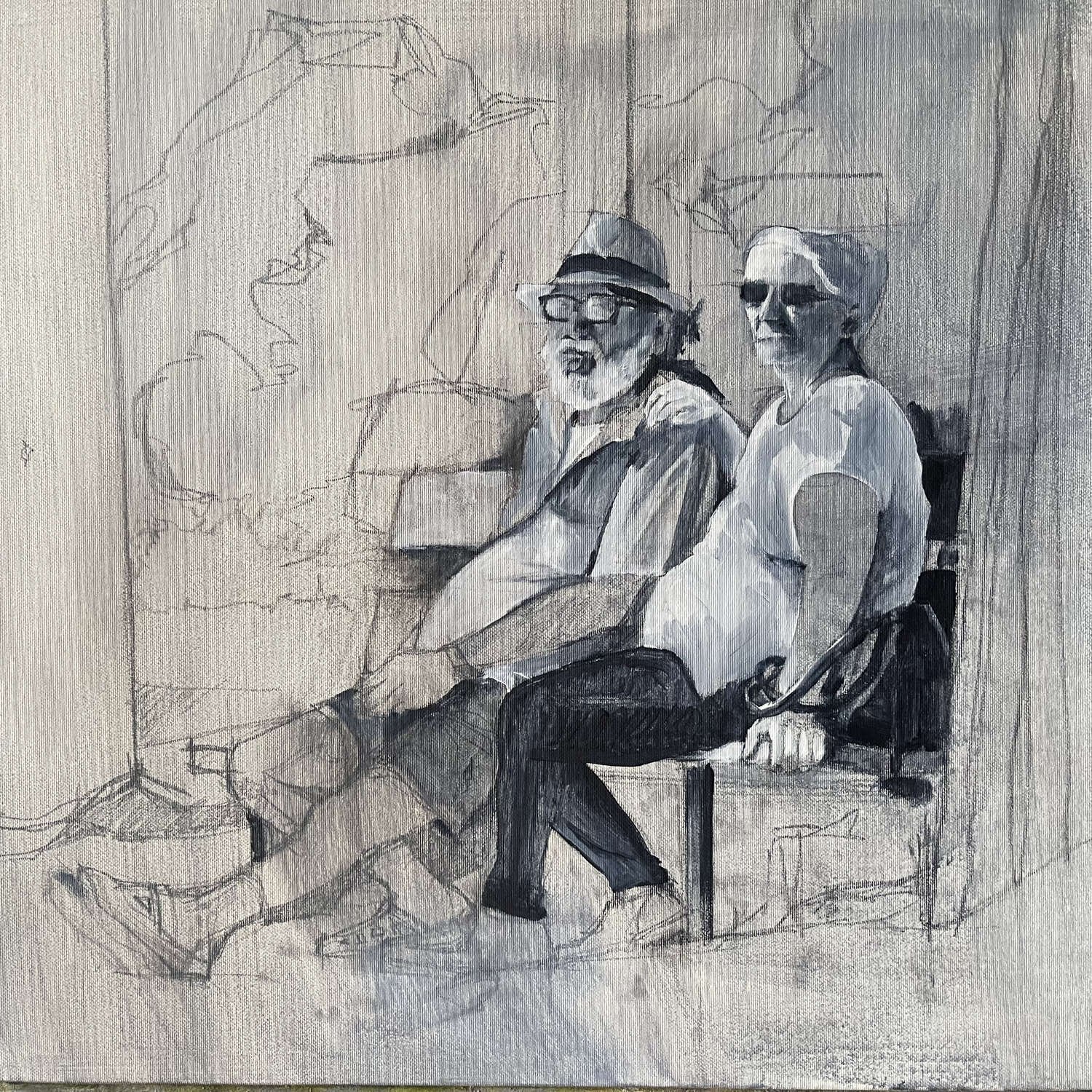 LES AMOUREUX DU PARC - Alain Rouschmeyer - at02.jpg