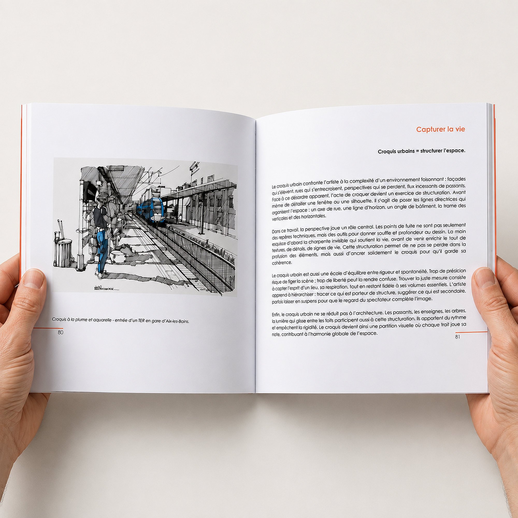 LE CROQUIS fr-livre ouvert 2-Alain Rouschmeyer.jpg