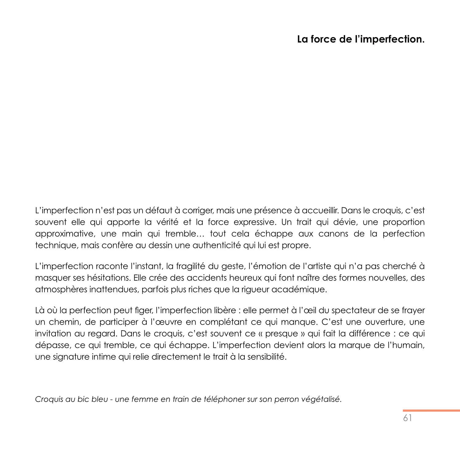 LE CROQUIS-L'INSTANT DESSINÉ-fr-Alain Rouschmeyer-intégral num_61.jpg