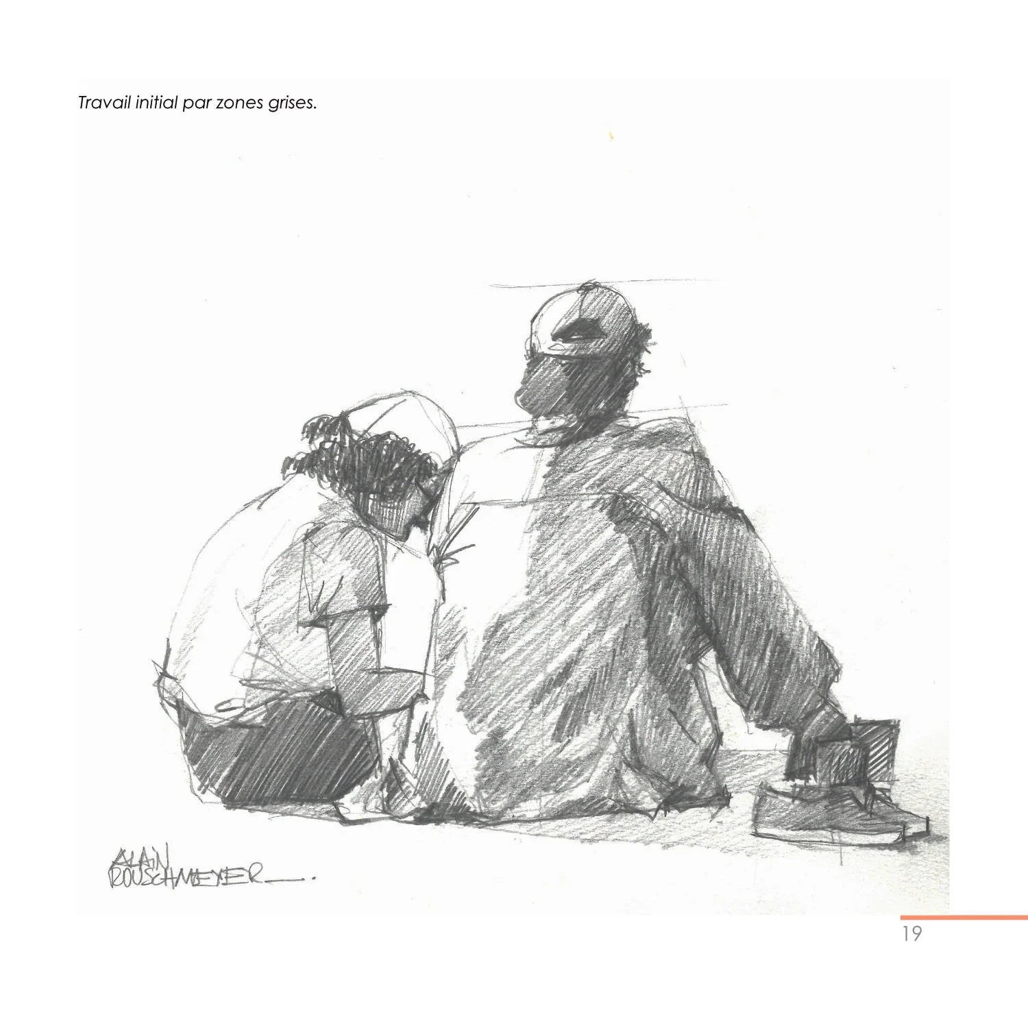 LE CROQUIS-L'INSTANT DESSINÉ-fr-Alain Rouschmeyer-intégral num_19.jpg