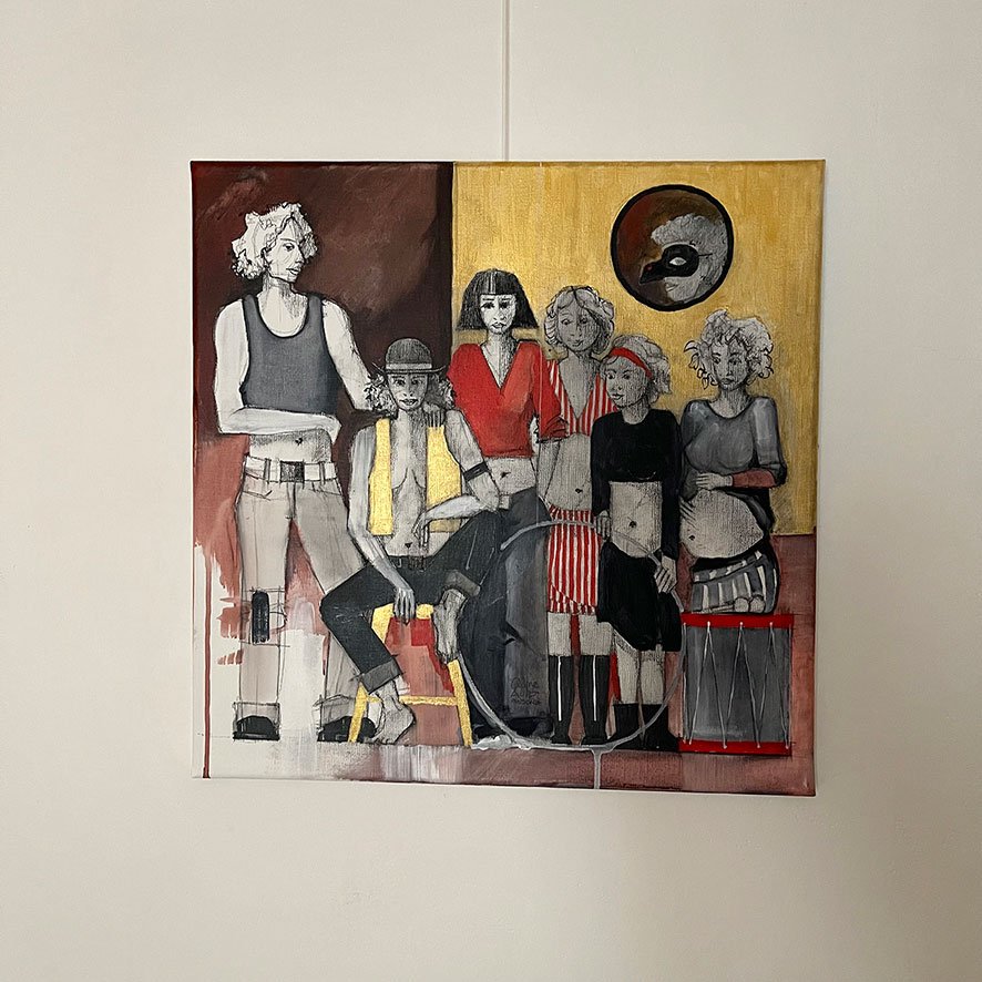 NOMBRILS-Alyne-Auromischer-dec03.jpg