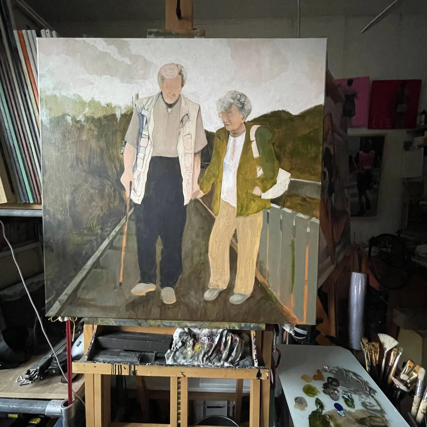 Lucie et Robert en automne-Alain Rouschmeyer-VM5W.jpg