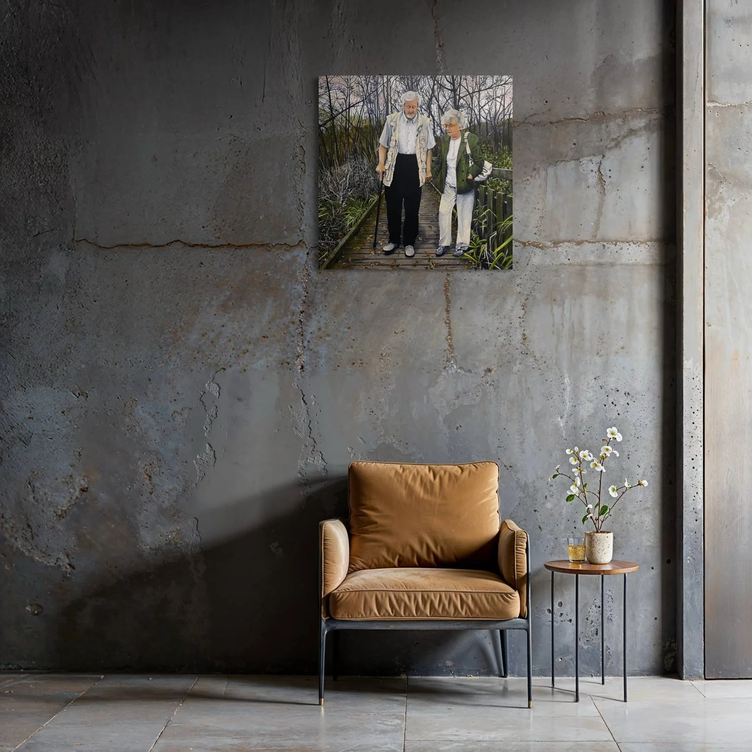 Lucie et Robert en automne-Alain Rouschmeyer-A3W.jpg