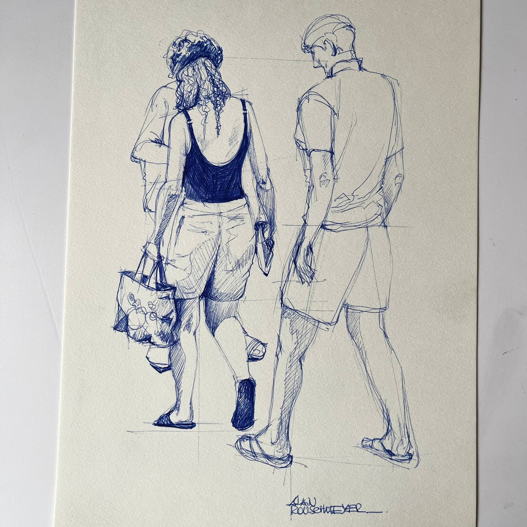 La marche-Alain Rouschmeyer-photo.jpg