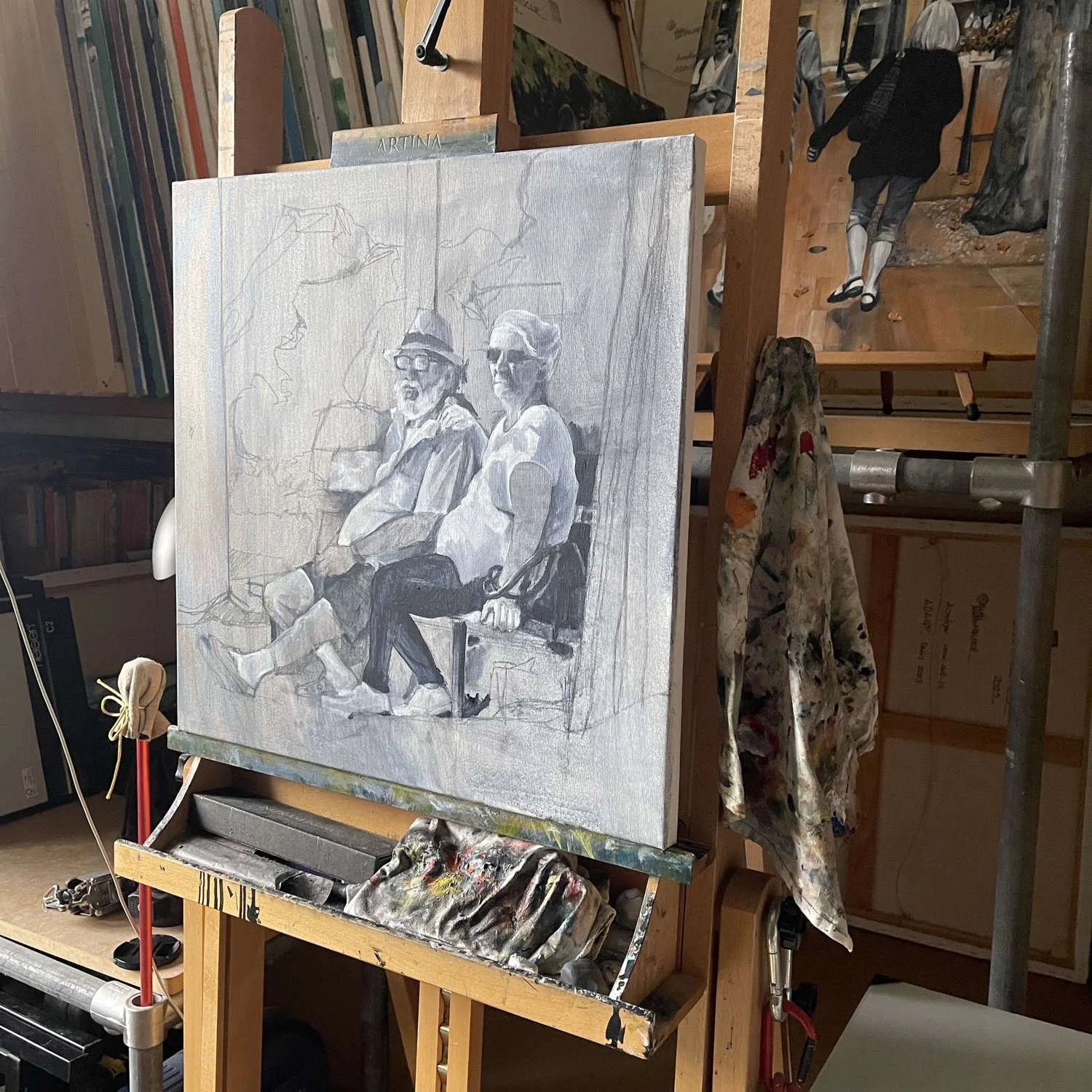 LES AMOUREUX DU PARC - Alain Rouschmeyer - at03.jpg