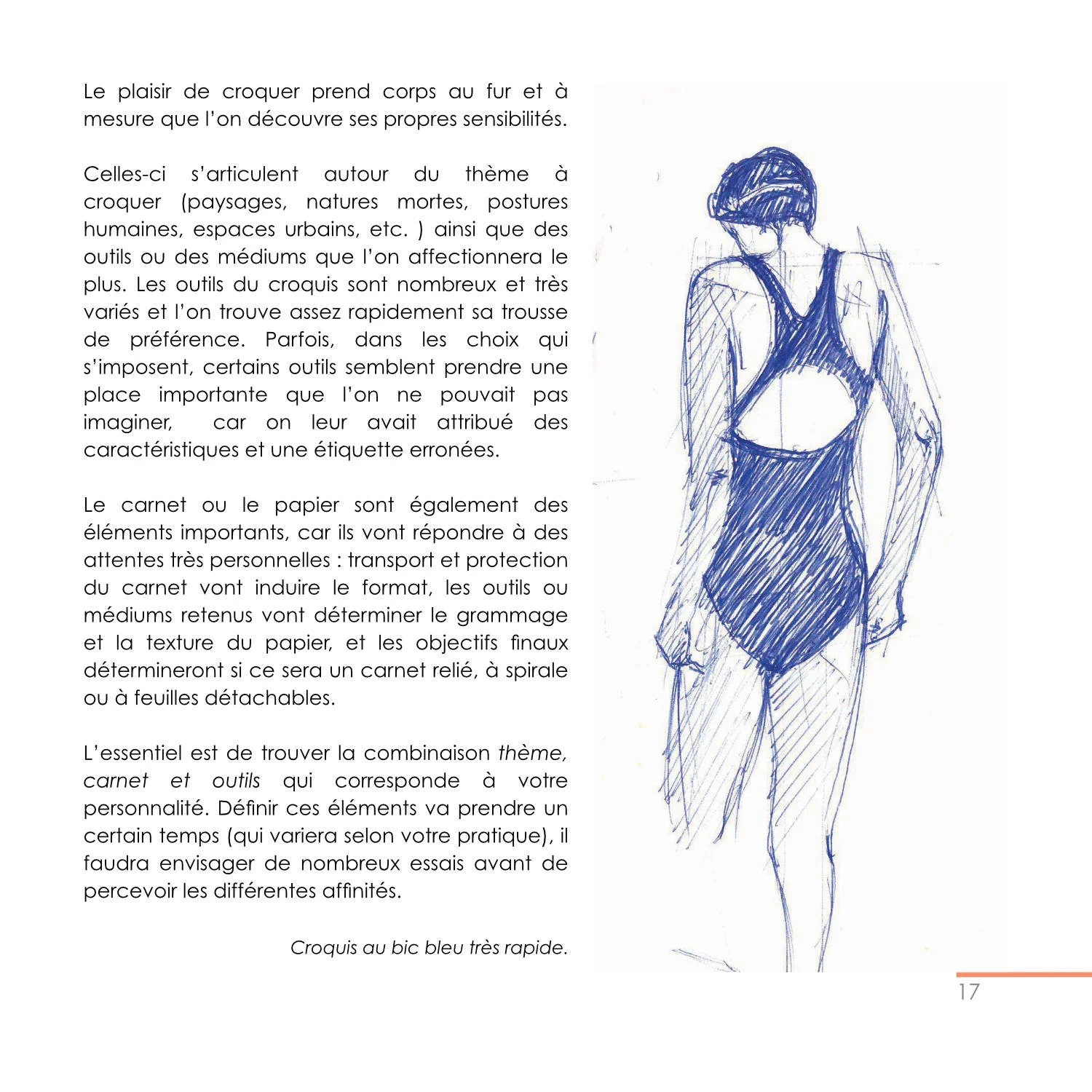 LE CROQUIS-L'INSTANT DESSINÉ-fr-Alain Rouschmeyer-intégral num_17.jpg