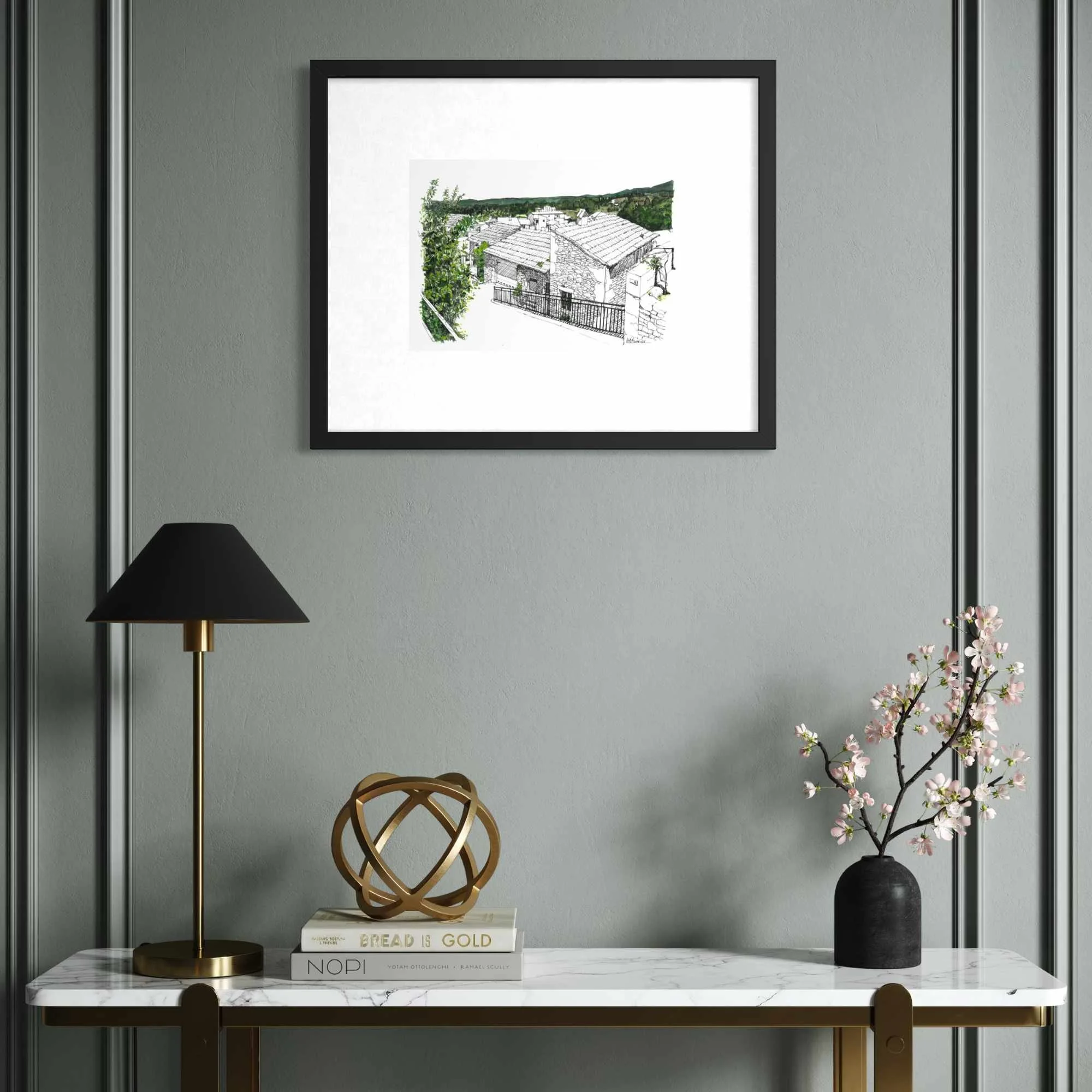 VAISON LA ROMAINE-Alain Rouschmeyer-W1.jpg