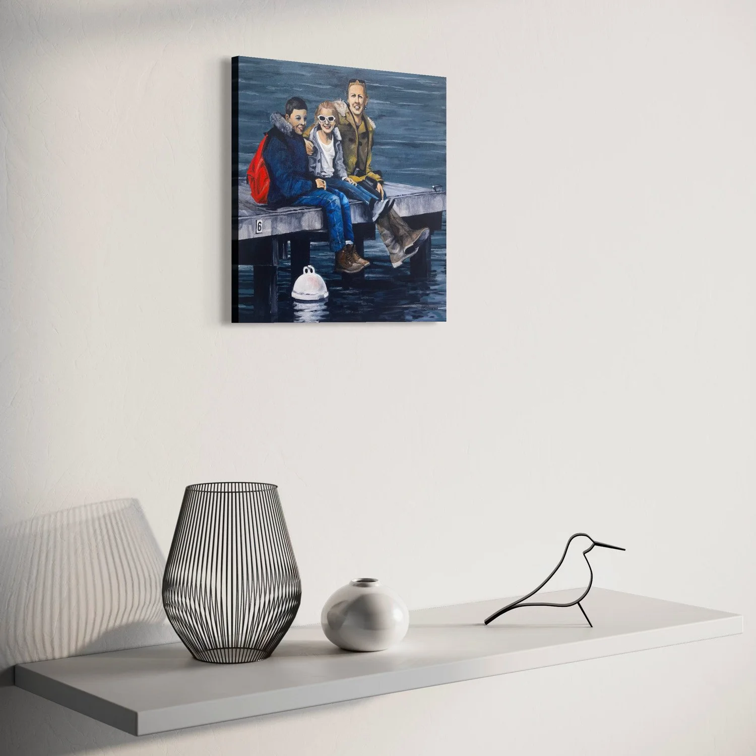 SUR LE MONTON EN HIVER-Alain Rouschmeyer-10.jpg