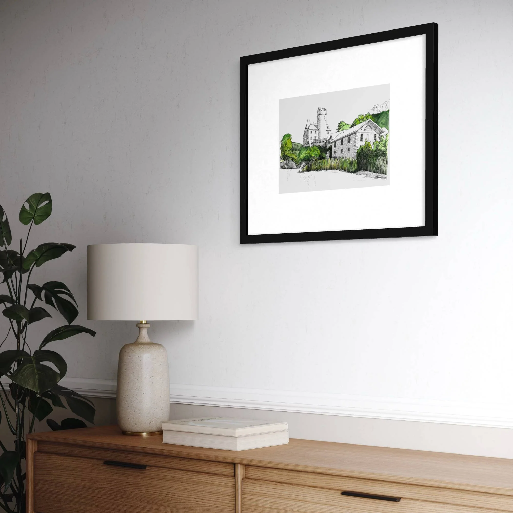 LE CHATEAU DE DUINGT-Alain Rouschmeyer-W3.jpg