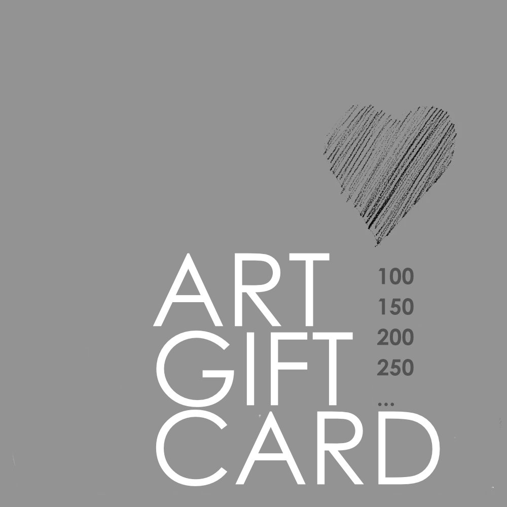 CARTES+CADEAUX - 2025. EN.jpg (copie)