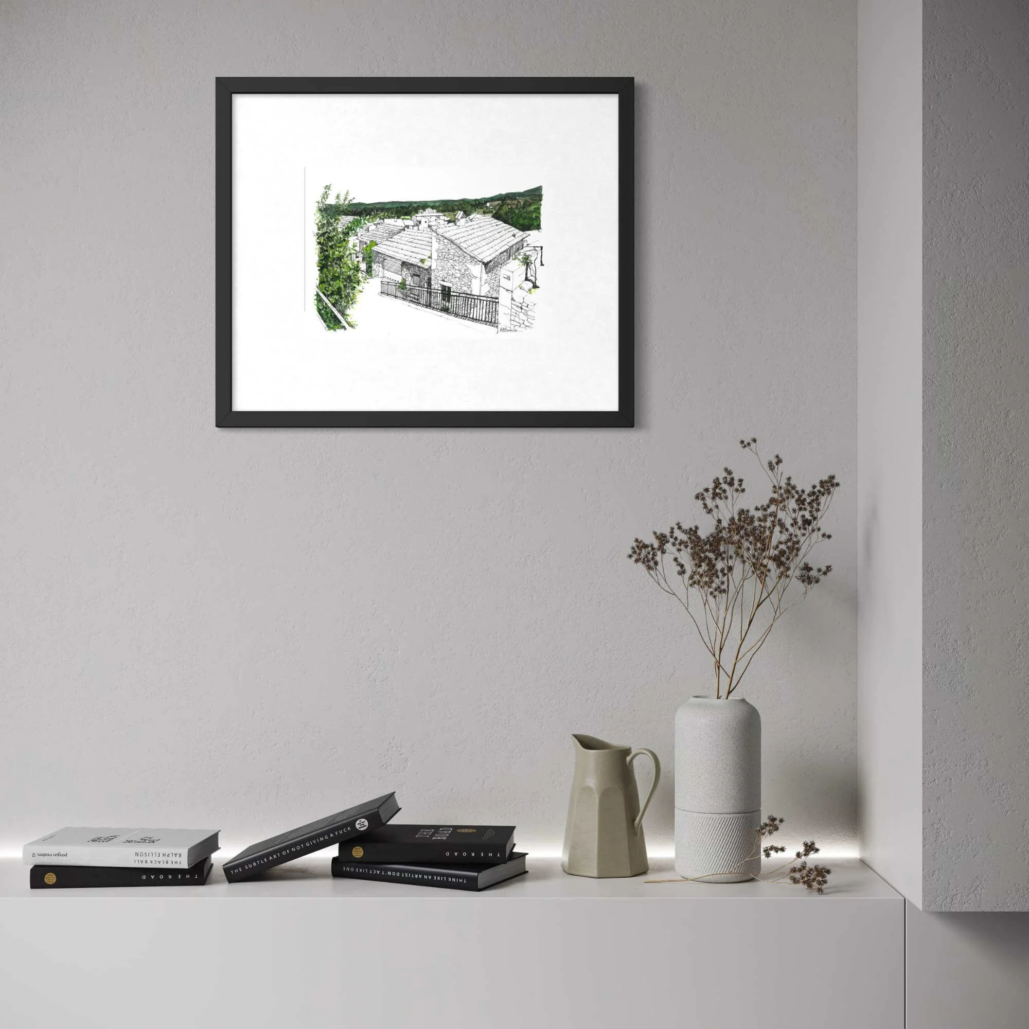 VAISON LA ROMAINE-Alain Rouschmeyer-W2.jpg