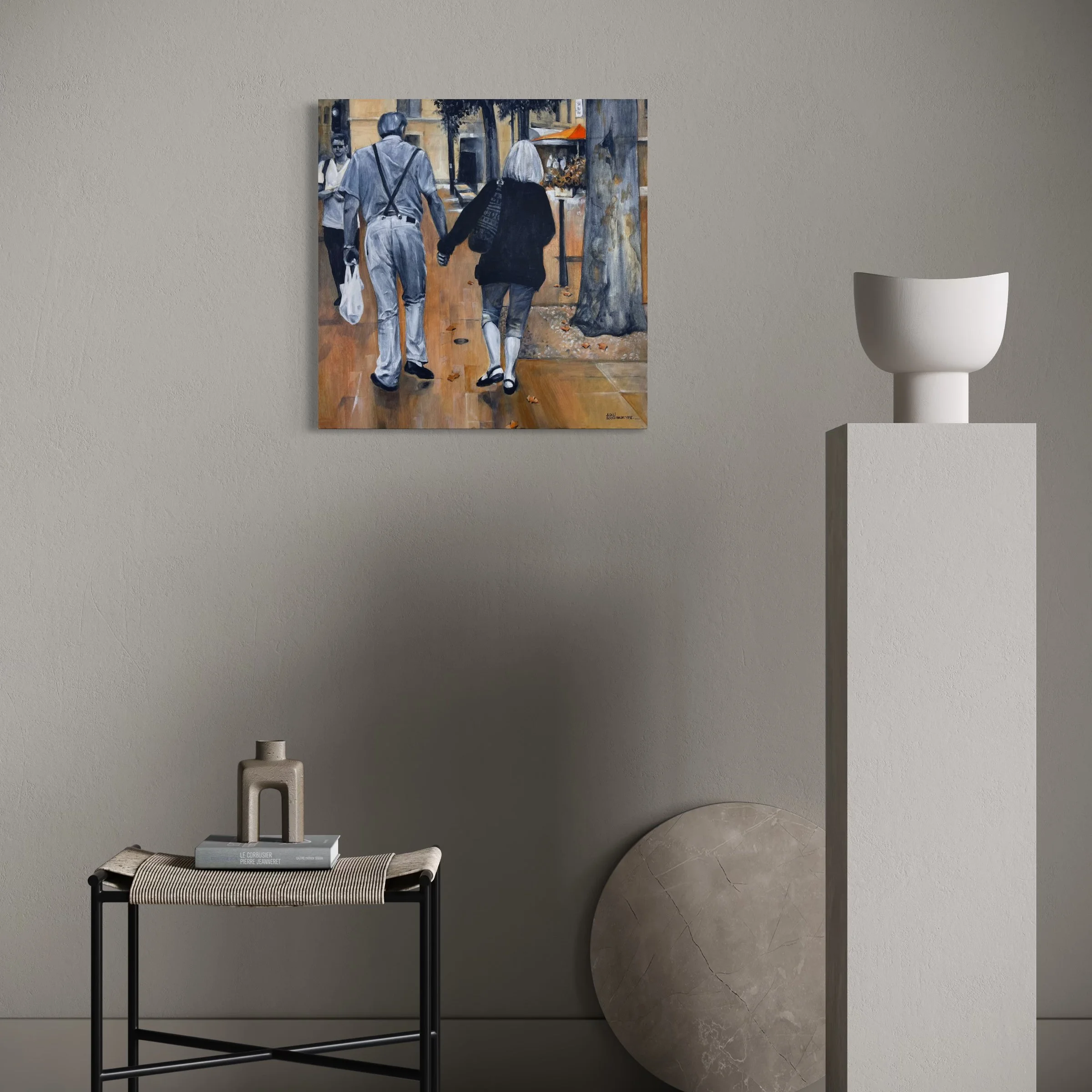 LES AMOUREUX DE LA VIEILLE VILLE-Alain Rouschmeyer-Dec03W.jpg