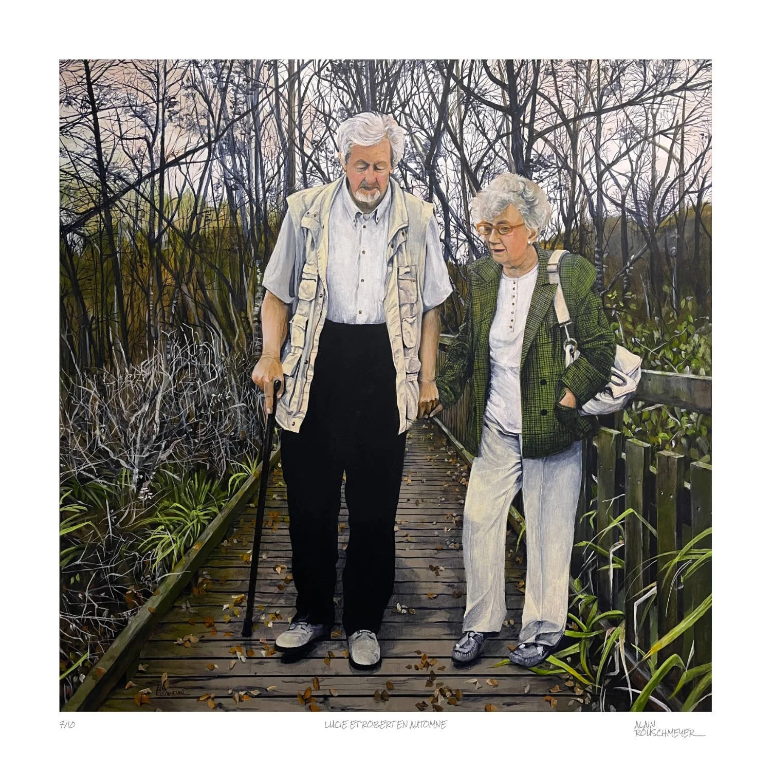 LUCIE ET ROBERT-Alain Rouschmeyer-TA 65 x 65 cm.jpg (copie)