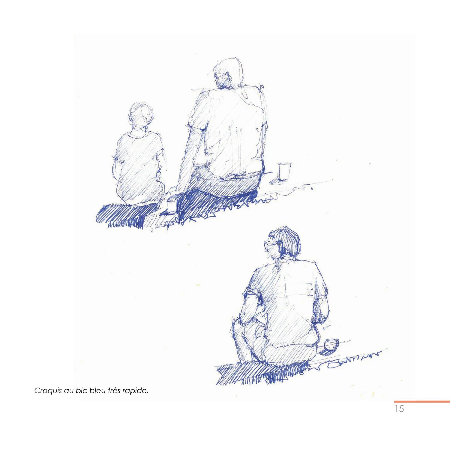 LE CROQUIS-L'INSTANT DESSINÉ-fr-Alain Rouschmeyer-intégral num_15.jpg