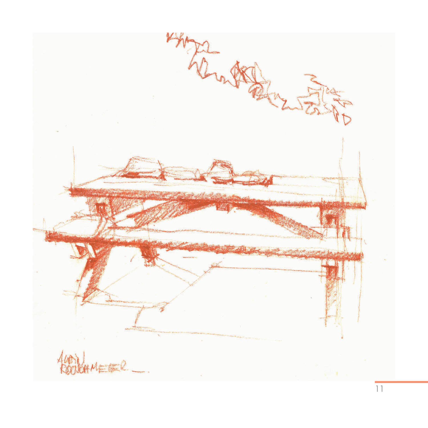 LE CROQUIS-L'INSTANT DESSINÉ-fr-Alain Rouschmeyer-intégral num_11.jpg