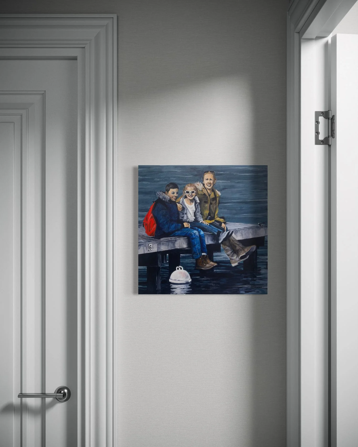 SUR LE MONTON EN HIVER-Alain Rouschmeyer-08.jpg