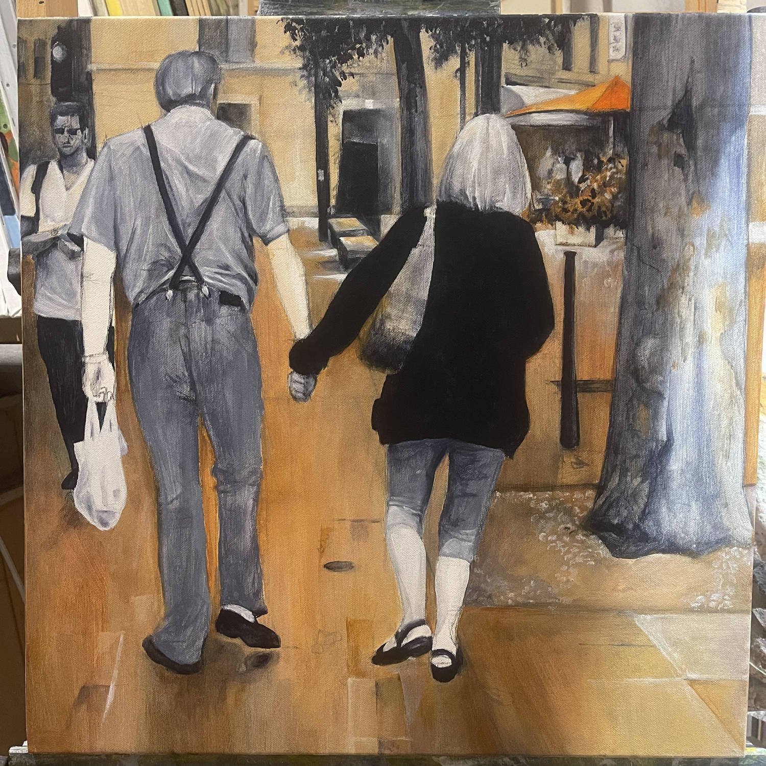 LES AMOUREUX DE LA VIEILLE VILLE-Alain Rouschmeyer-at04W.jpg