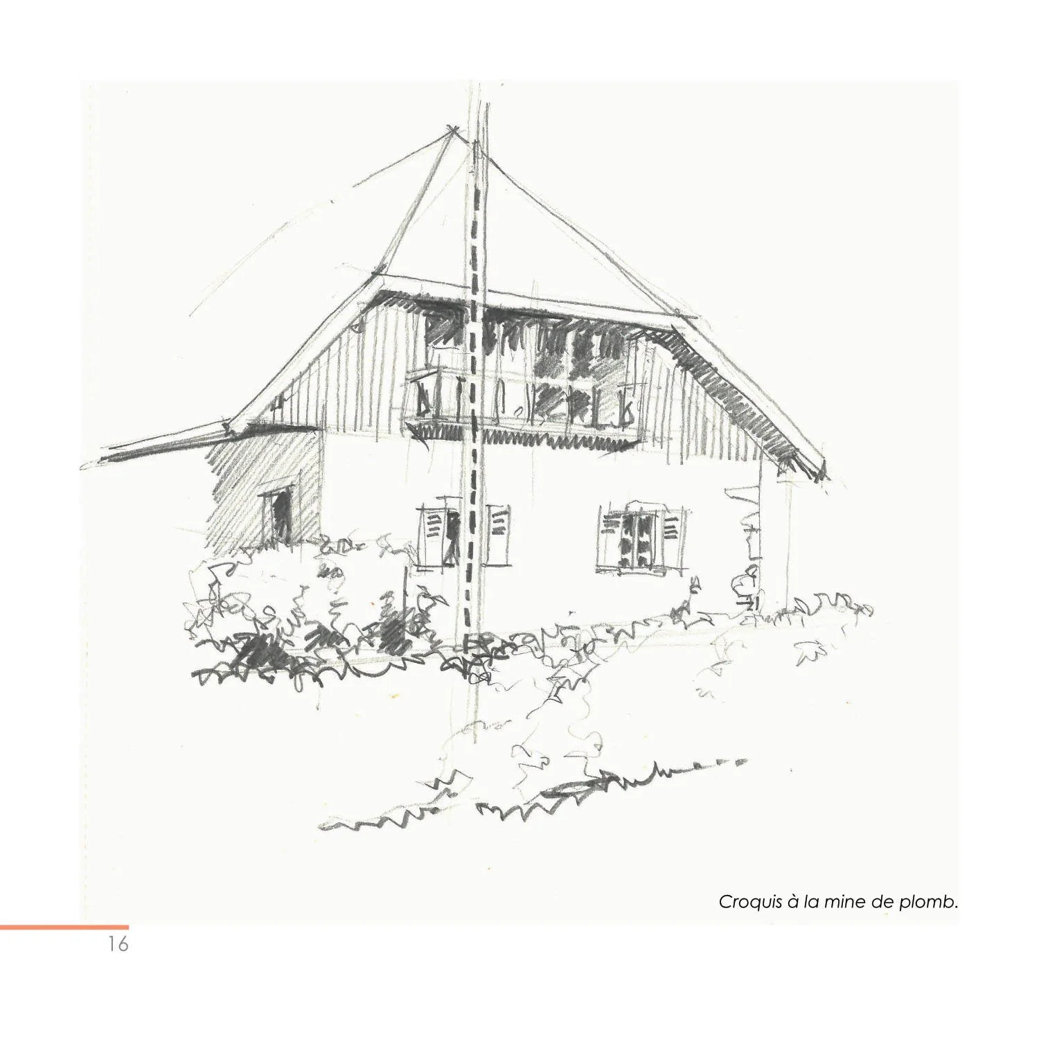 LE CROQUIS-L'INSTANT DESSINÉ-fr-Alain Rouschmeyer-intégral num_16.jpg