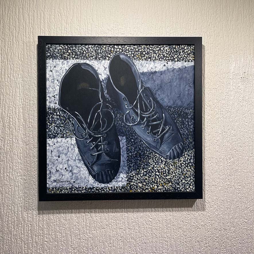 CHEMIN-FAISANT-MES-GROLLES-5-Alain-Rouschmeyer-Mur-Blanc-E02W.jpg