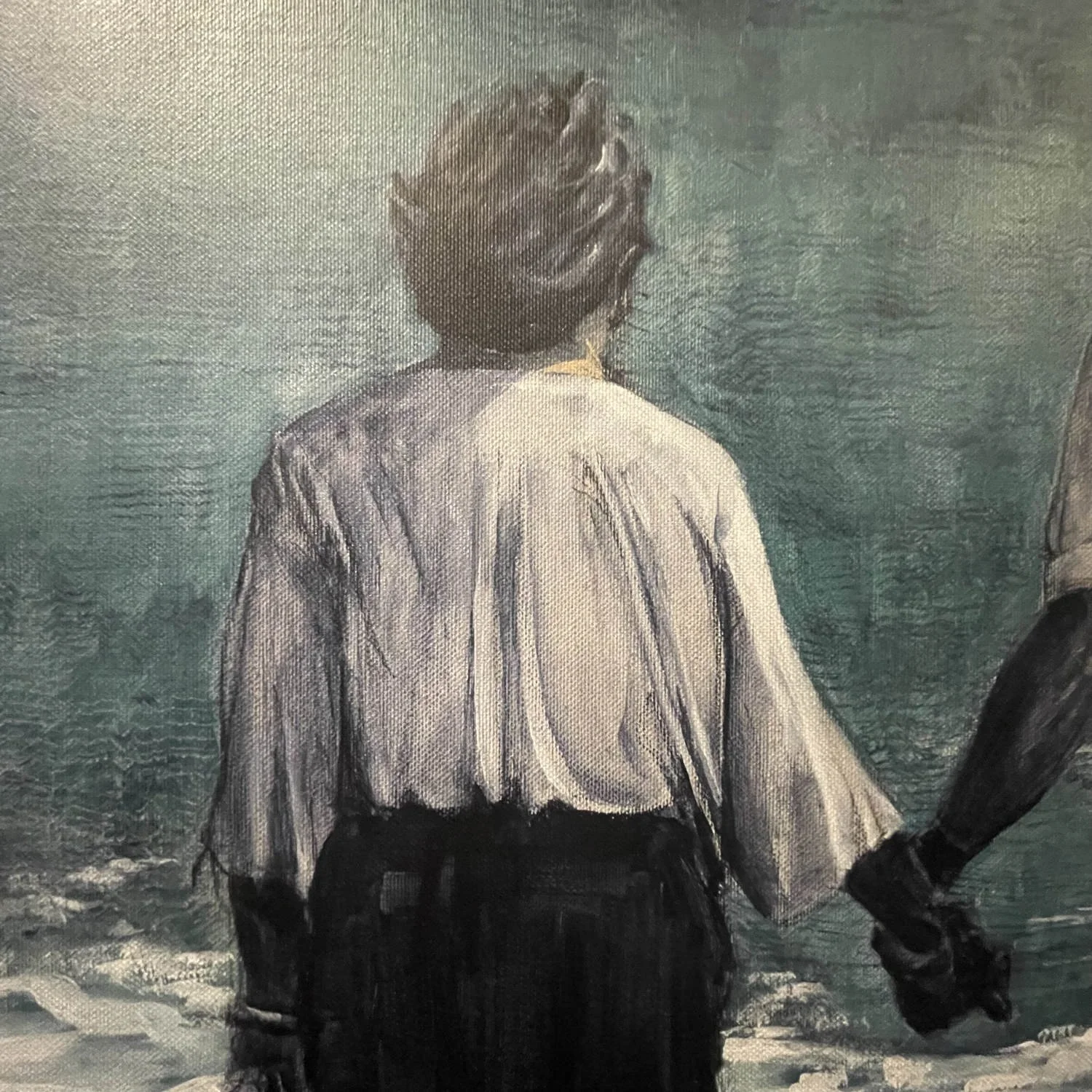 LES AMOUREUX DU BORD DE MER-Alain Rouschmeyer-05W.jpg