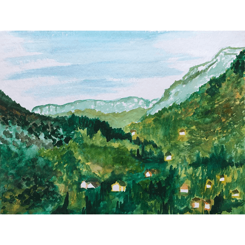 Le-berceau-Camille-Rouschmeyer2.png