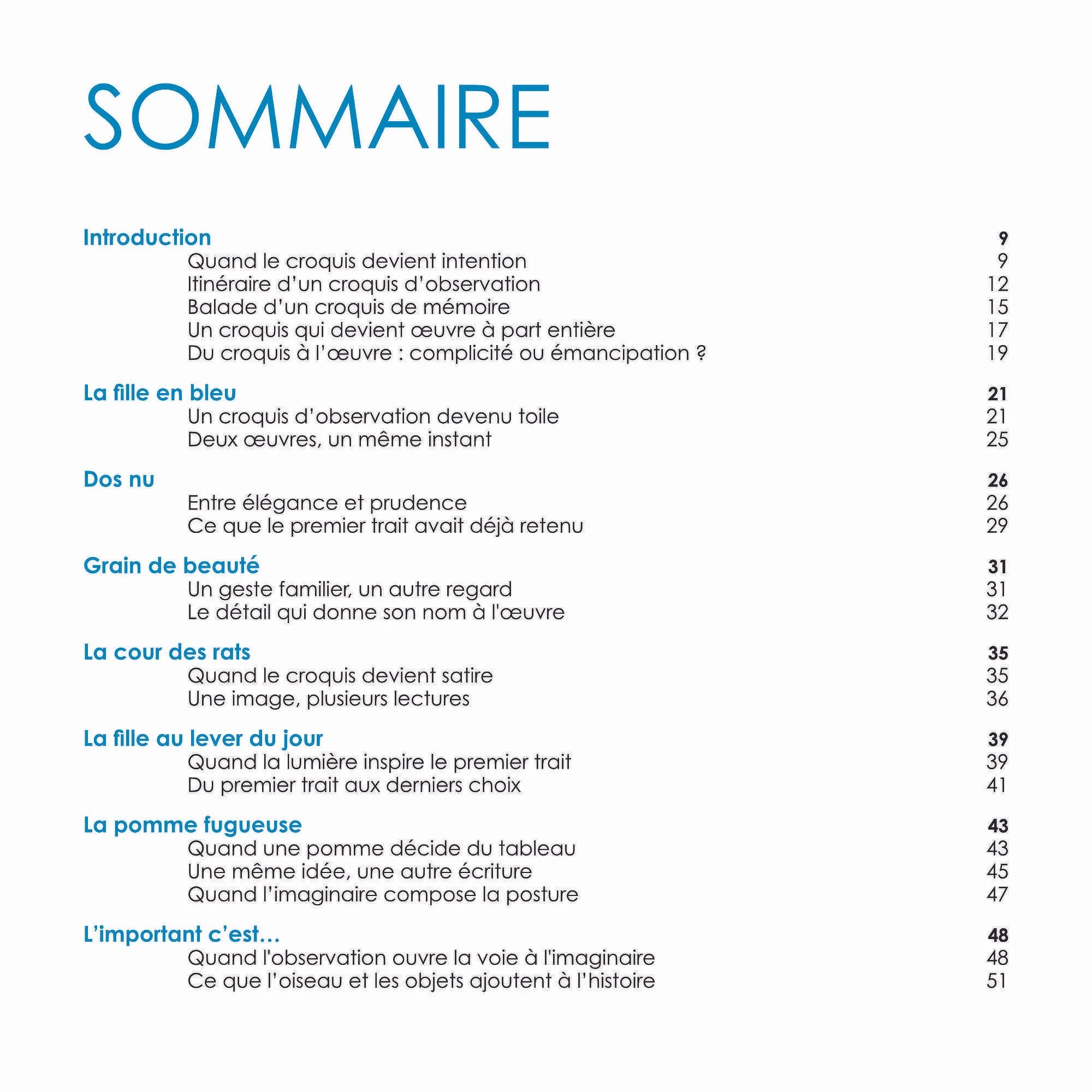 LE CROQUIS-intention dessinée-FR-Sommaire 01.jpg