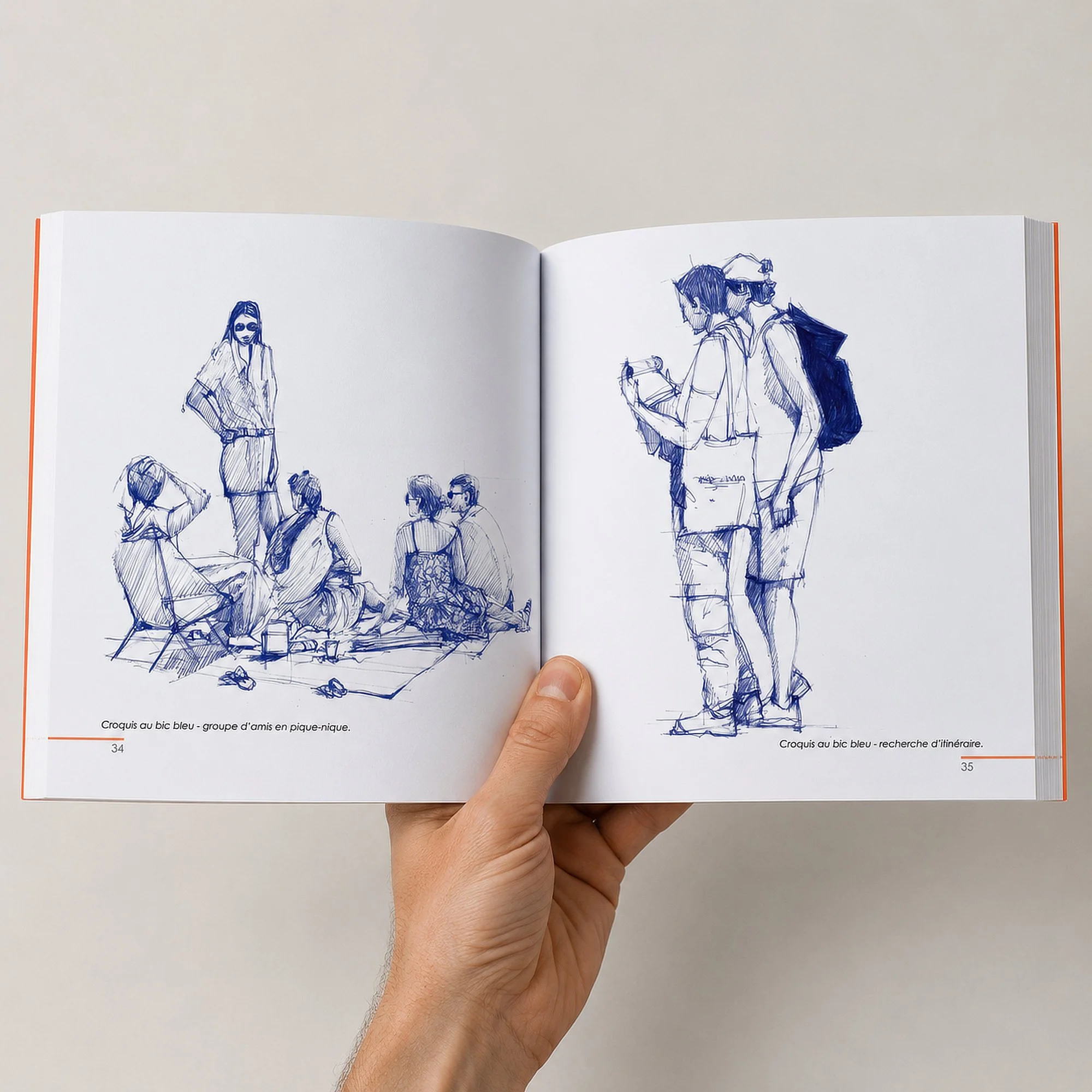 LE CROQUIS fr-livre ouvert 1-Alain Rouschmeyer.jpg