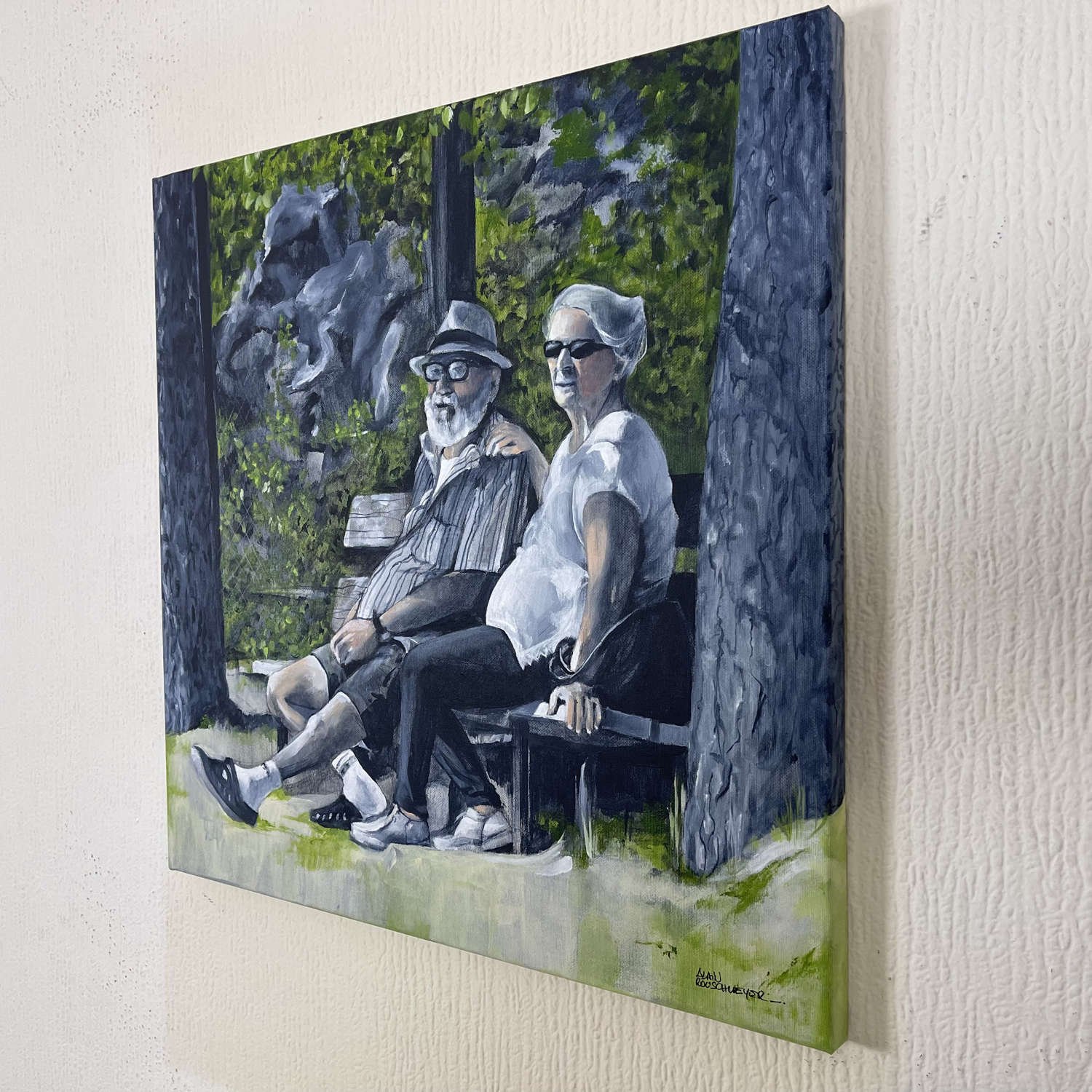 LES AMOUREUX DU PARC - Alain Rouschmeyer - Det02W.jpg