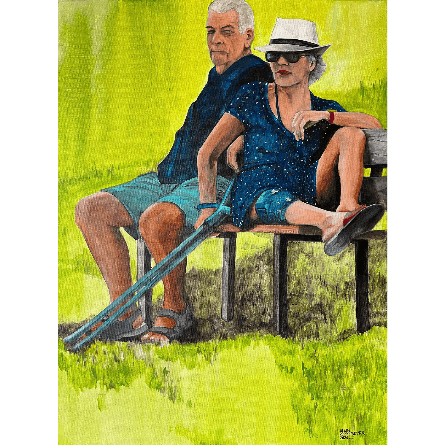 AU-PARC-Alain-Rouschmeyer.png