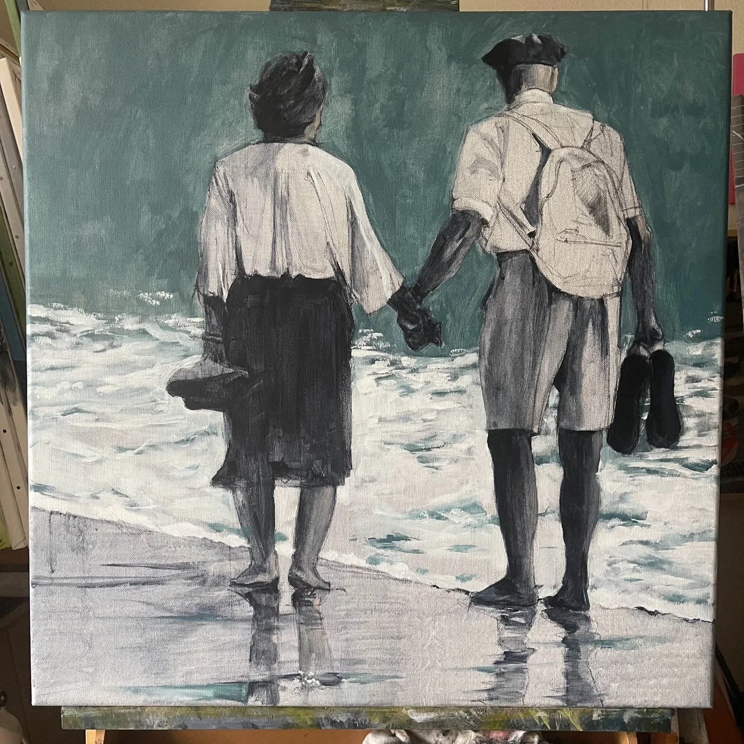 LES AMOUREUX DU BORD DE MER-Alain Rouschmeyer-03W.jpg