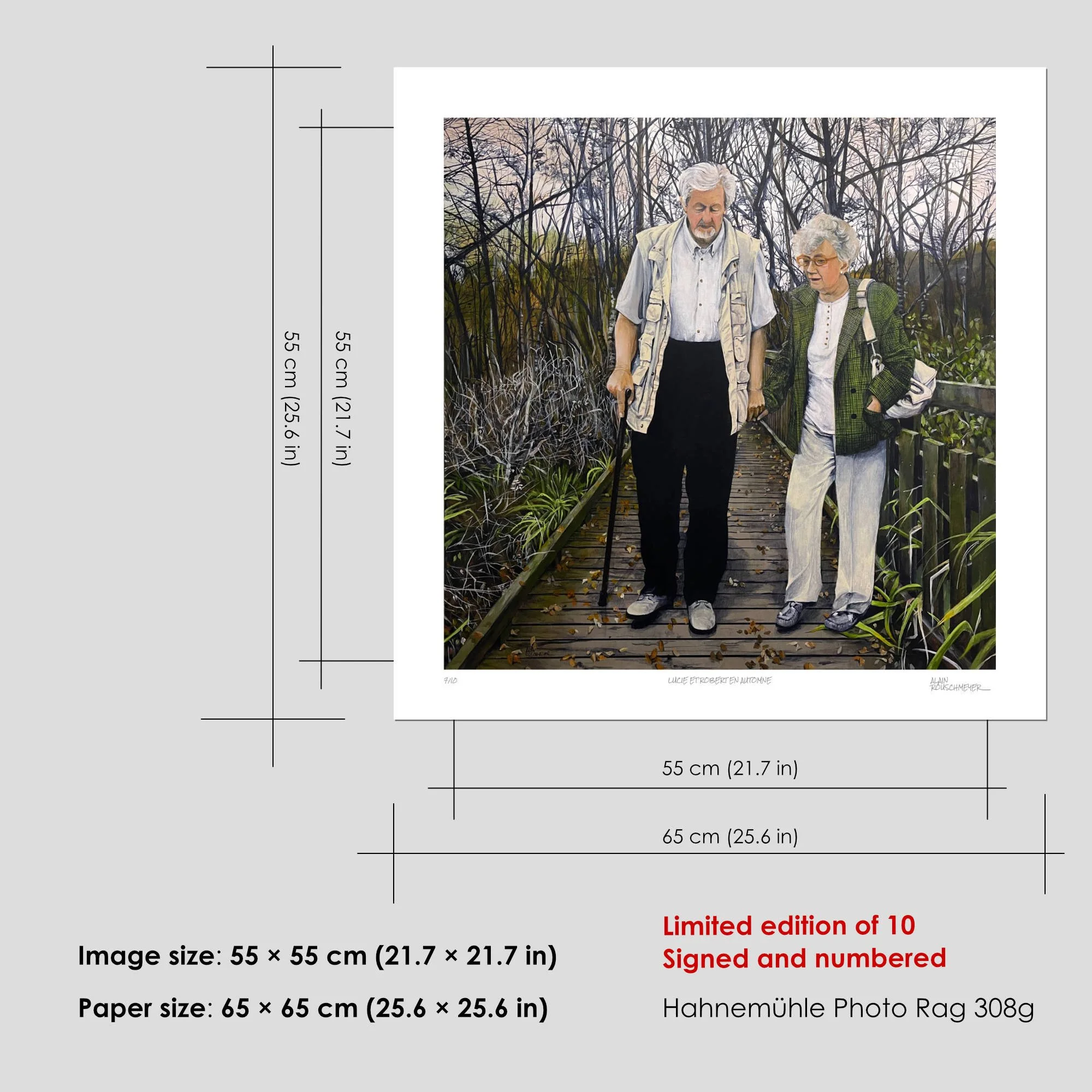 LUCIE ET ROBERT dim-Alain Rouschmeyer-TA 65 x 65 cm.jpg (copie)