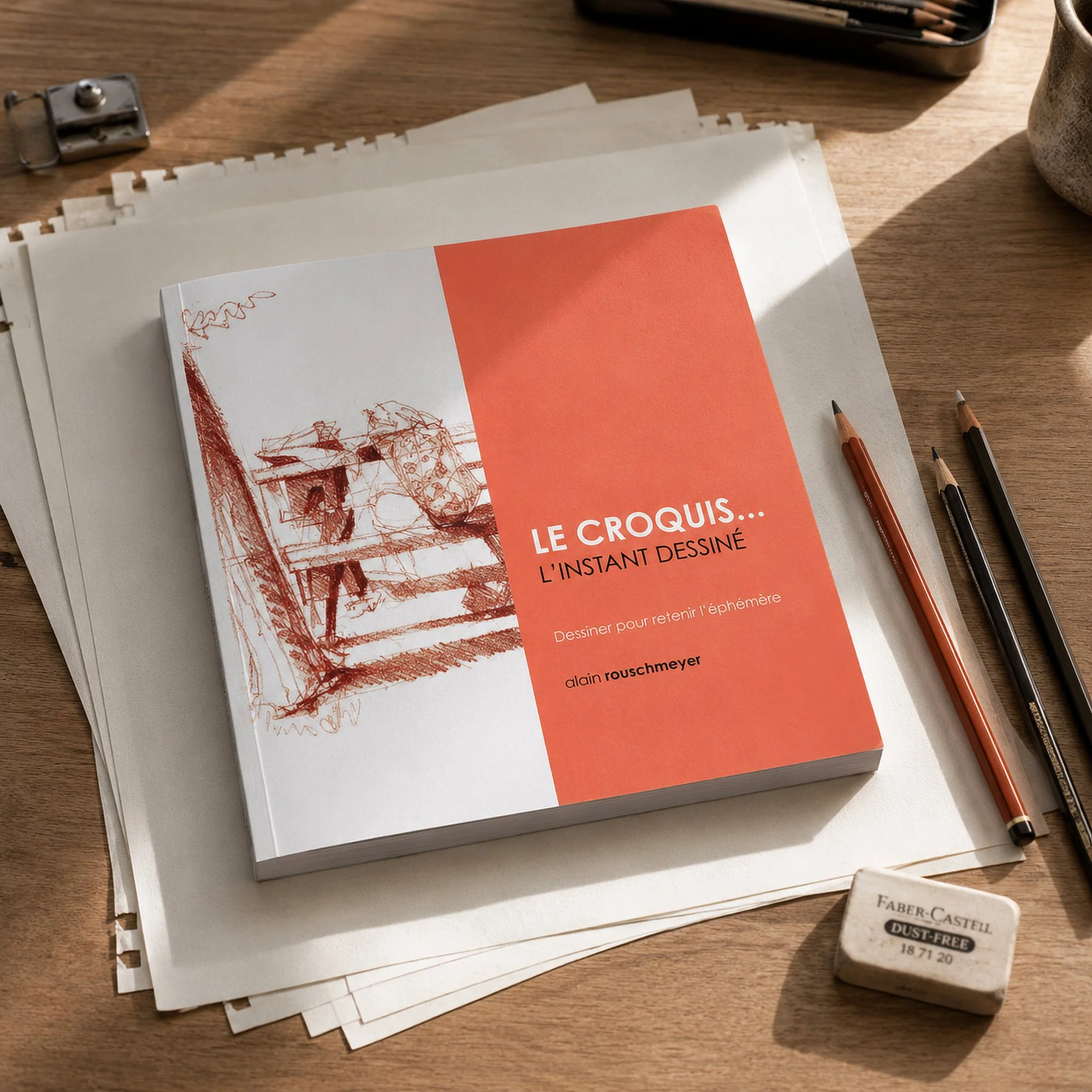 LE CROQUIS fr-livre table-Alain Rouschmeyer.jpg