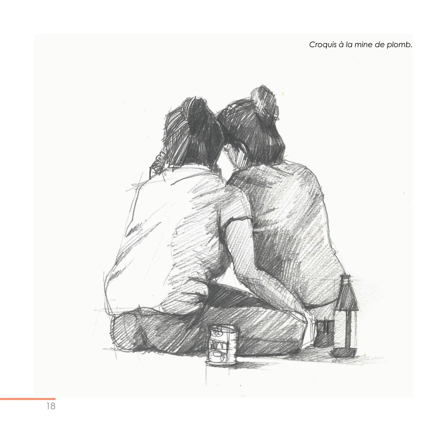 LE CROQUIS-L'INSTANT DESSINÉ-fr-Alain Rouschmeyer-intégral num_18.jpg