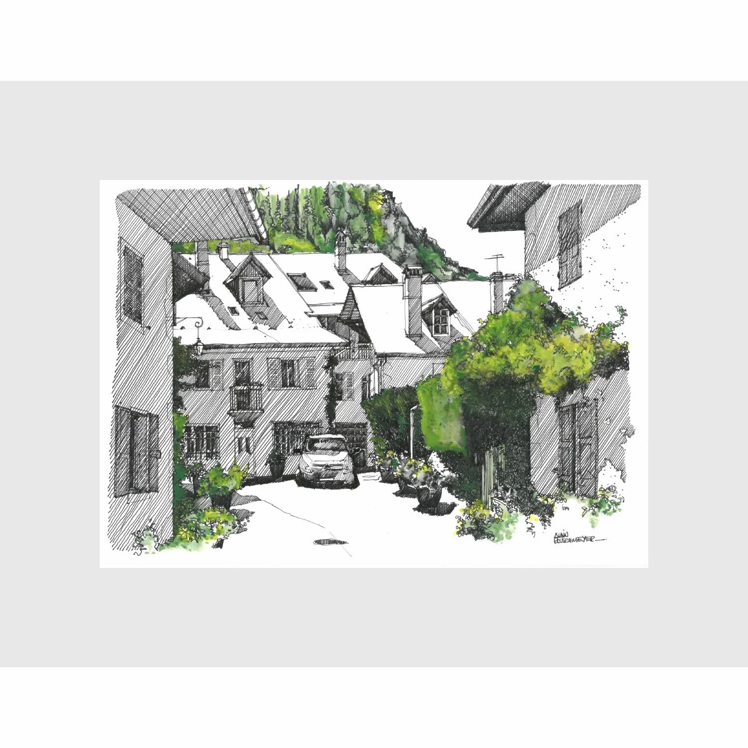 DUINGT-village 03B.jpg
