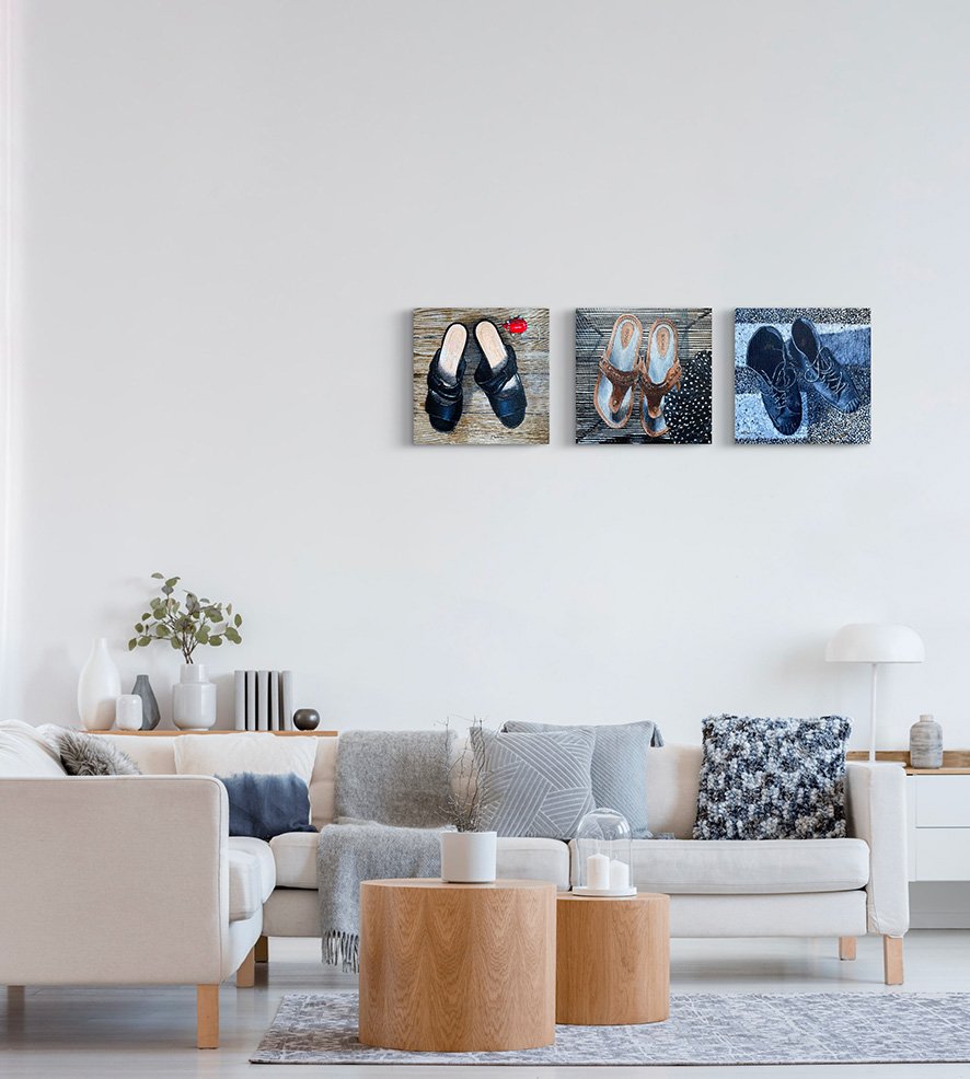 SES-GROLLES-6-Alain-Rouschmeyer-decor-01W.jpg