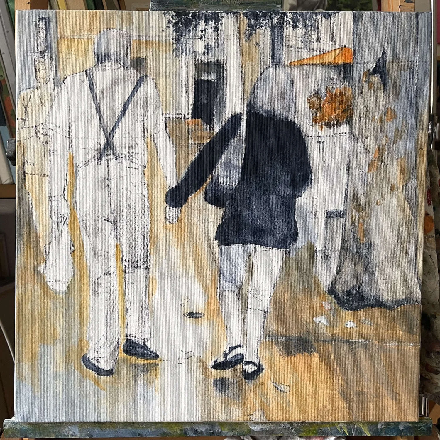 LES AMOUREUX DE LA VIEILLE VILLE-Alain Rouschmeyer-at02W.jpg