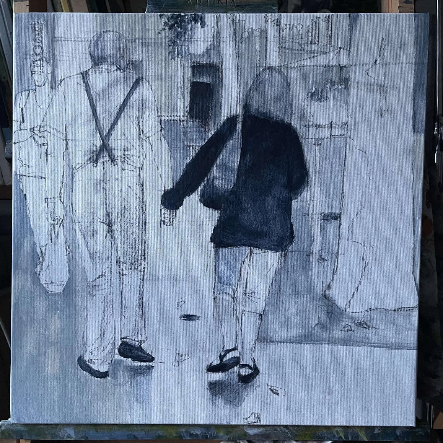 LES AMOUREUX DE LA VIEILLE VILLE-Alain Rouschmeyer-at01W.jpg