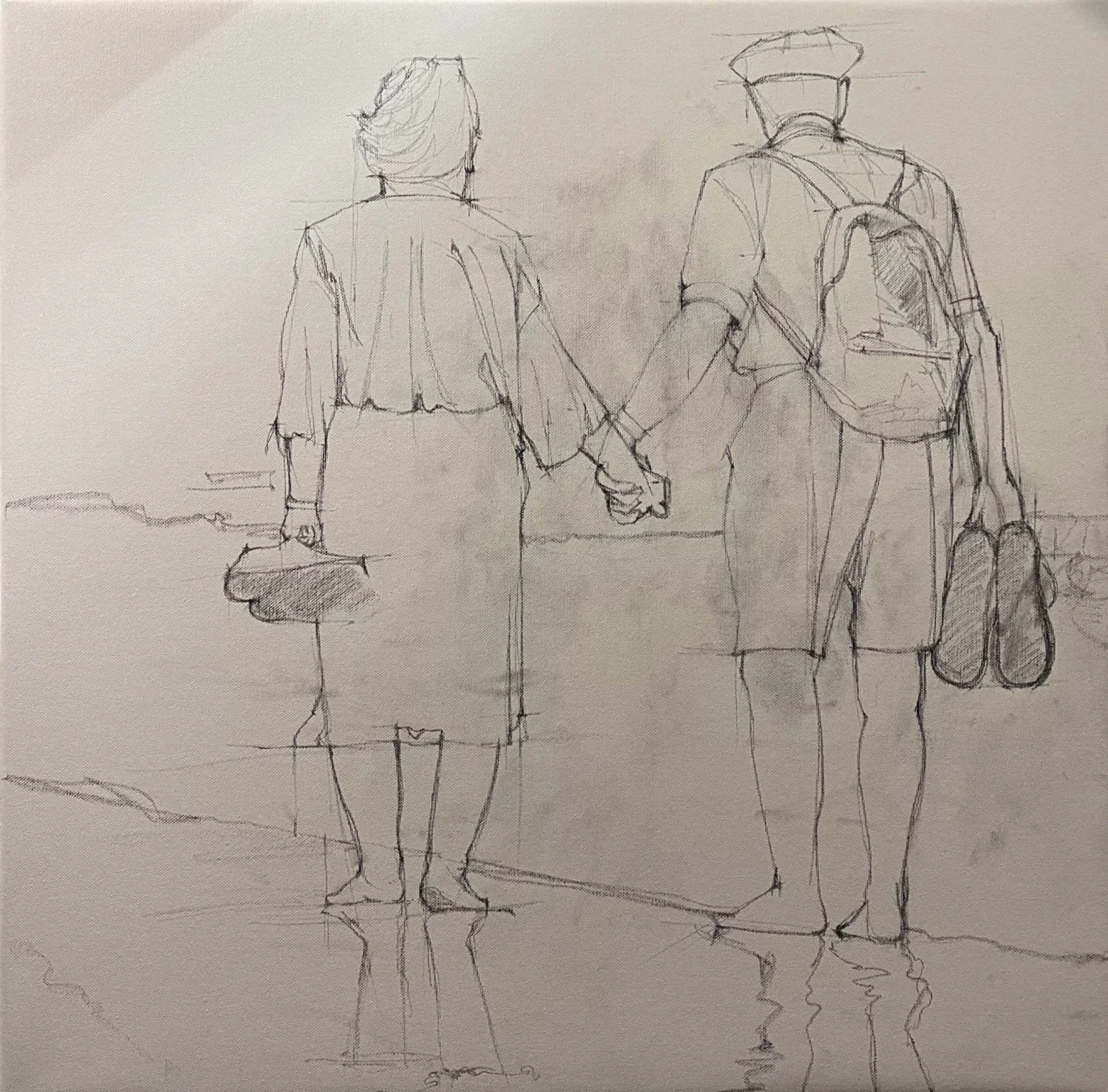 LES AMOUREUX DU BORD DE MER-Alain Rouschmeyer-01W.jpg