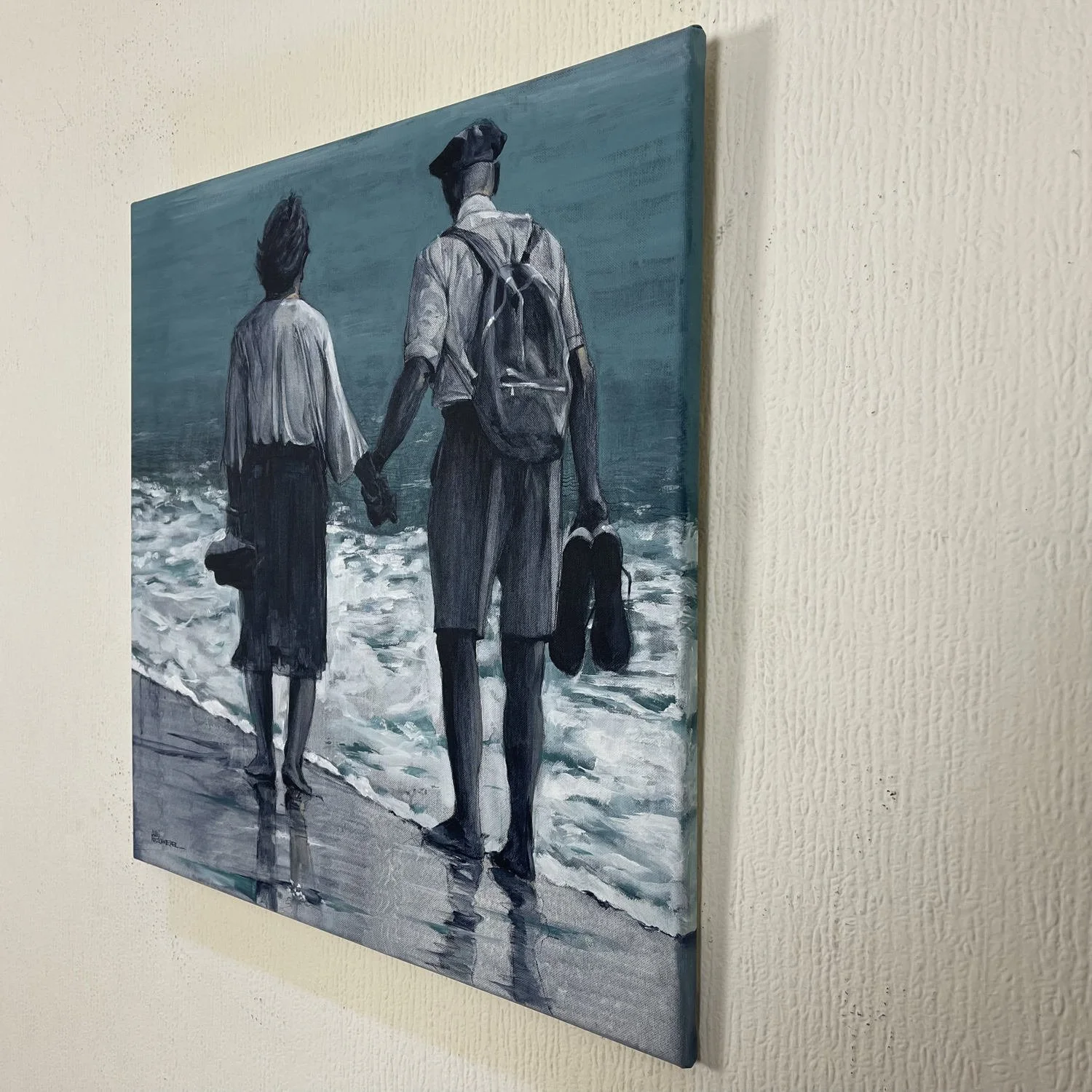 LES AMOUREUX DU BORD DE MER-Alain Rouschmeyer-Det01W.jpg